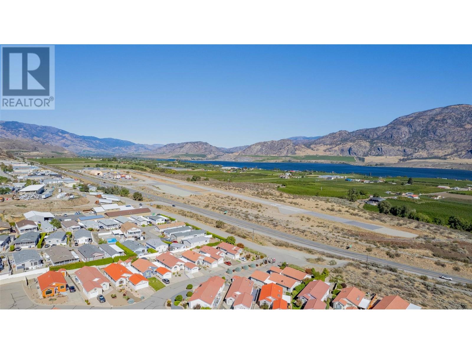 9400 115th Street Unit# 48, Osoyoos, British Columbia  V0H 1V5 - Photo 27 - 10324187