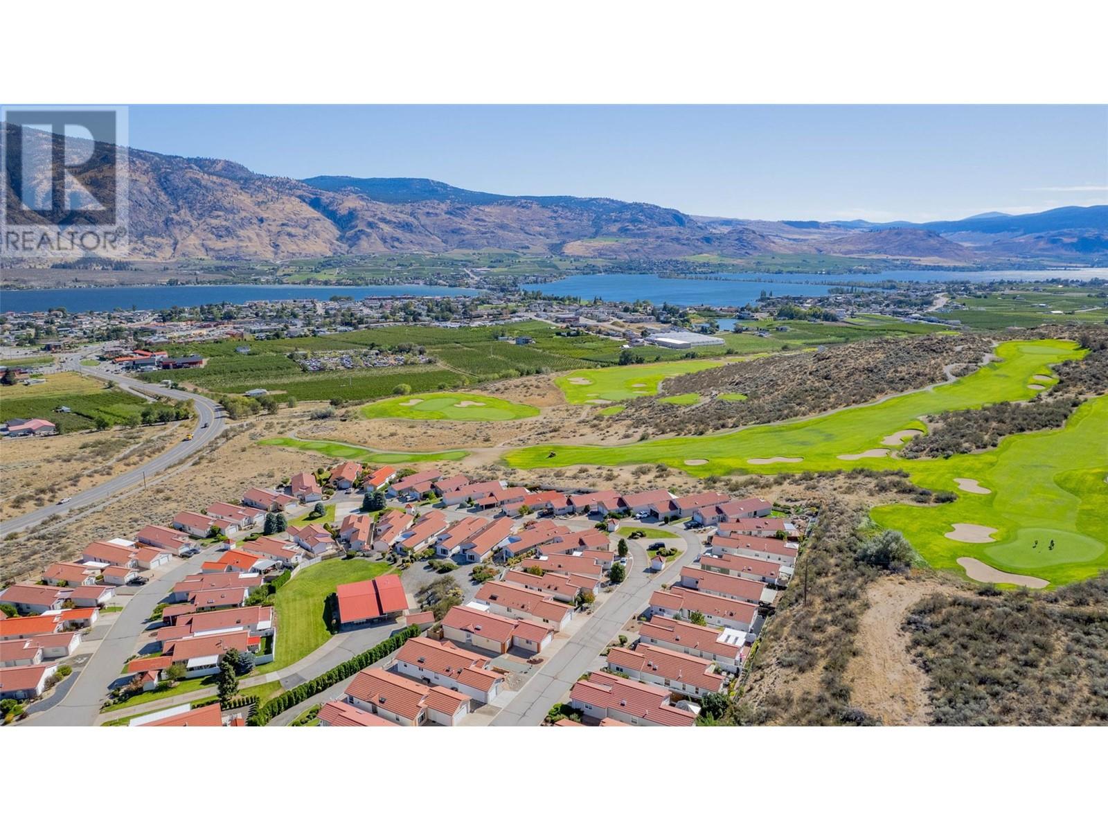 9400 115th Street Unit# 48, Osoyoos, British Columbia  V0H 1V5 - Photo 28 - 10324187