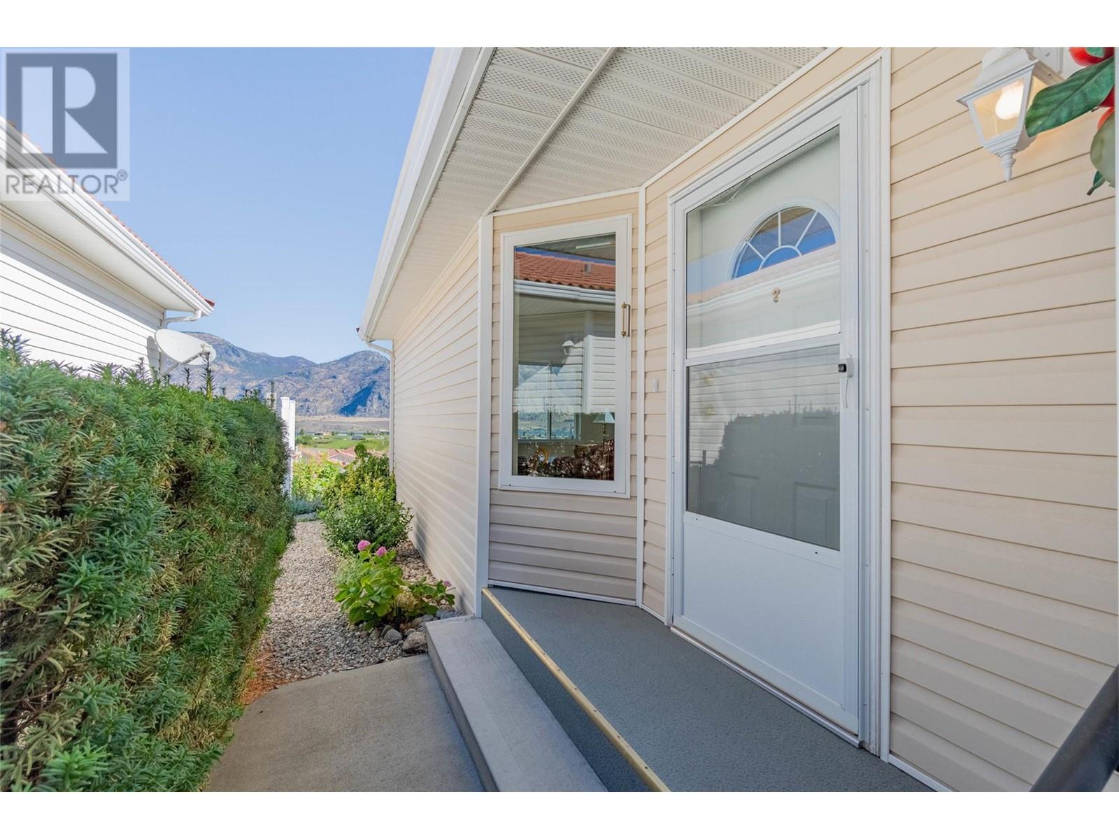 9400 115th Street Unit# 48, Osoyoos, British Columbia  V0H 1V5 - Photo 6 - 10324187