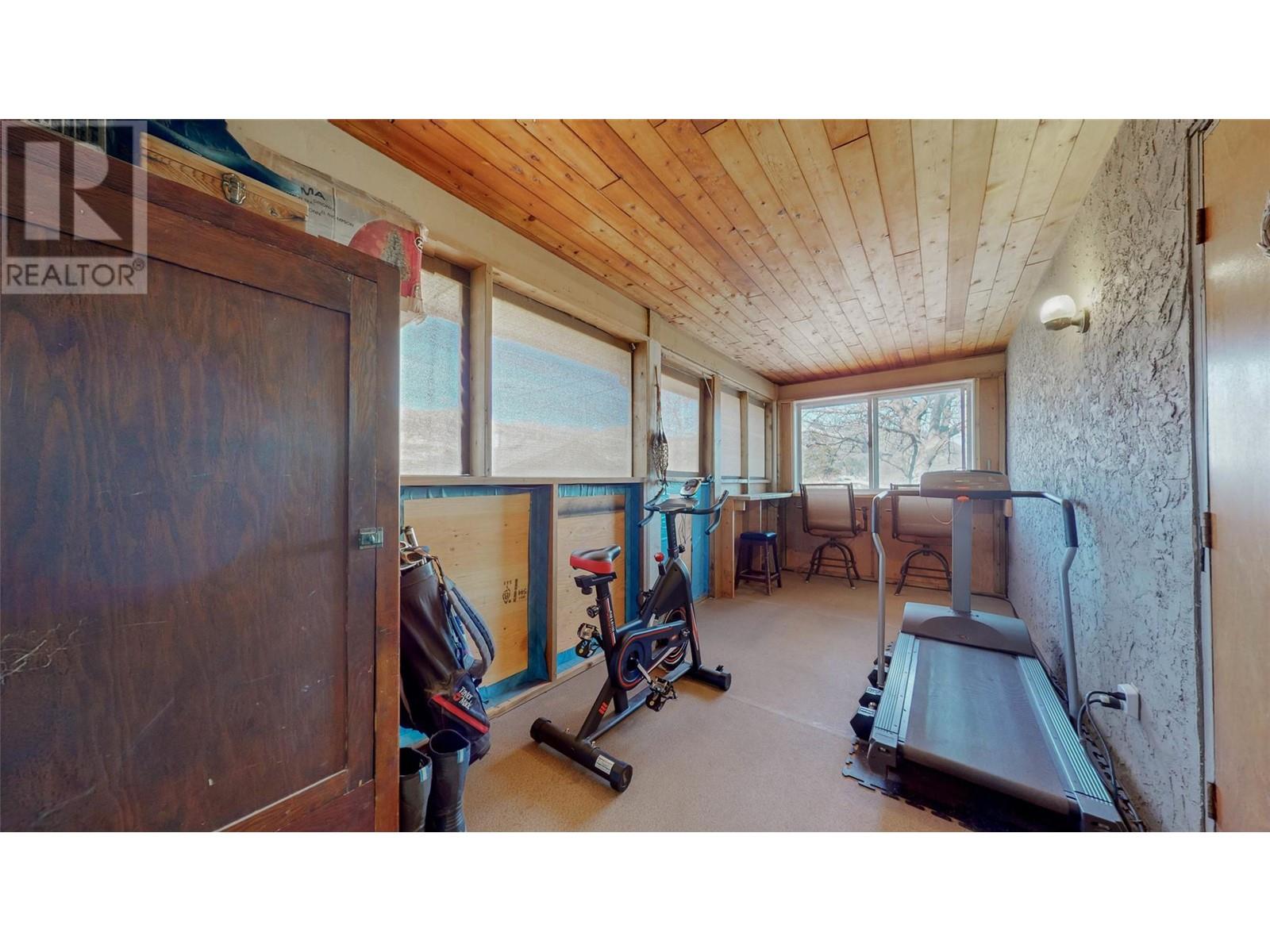 6940 Mountainview Drive Drive, Oliver, British Columbia  V0H 1T0 - Photo 19 - 10324350