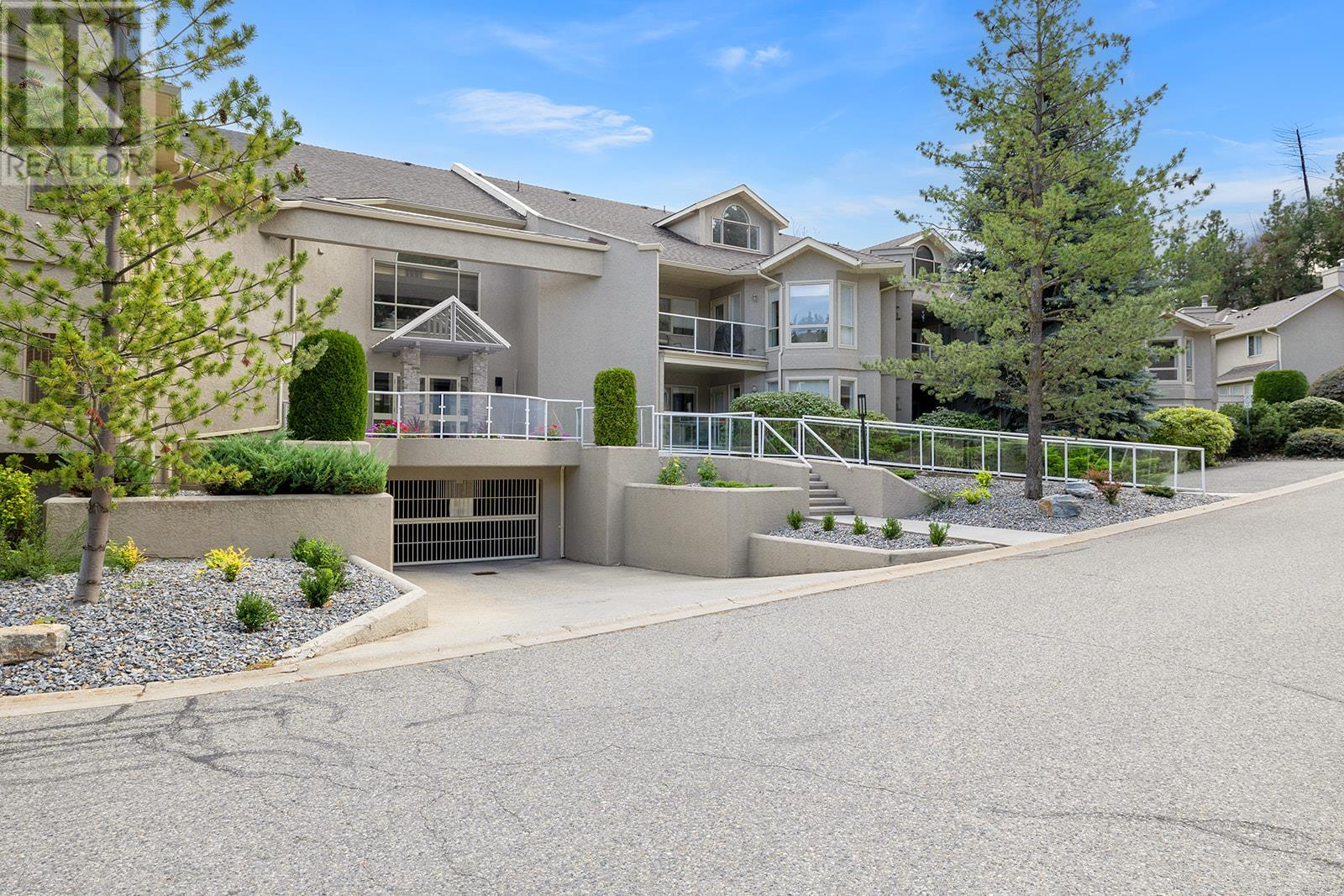 980 Dilworth Drive Unit# 101, Kelowna, British Columbia  V1Y 1S6 - Photo 19 - 10323840