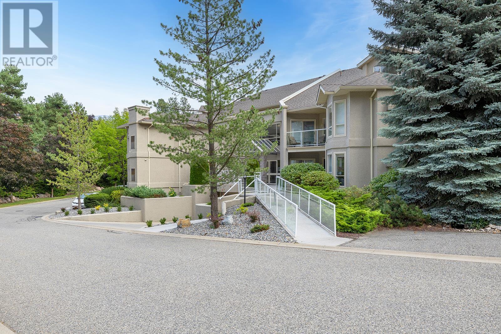 980 Dilworth Drive Unit# 101, Kelowna, British Columbia  V1Y 1S6 - Photo 20 - 10323840