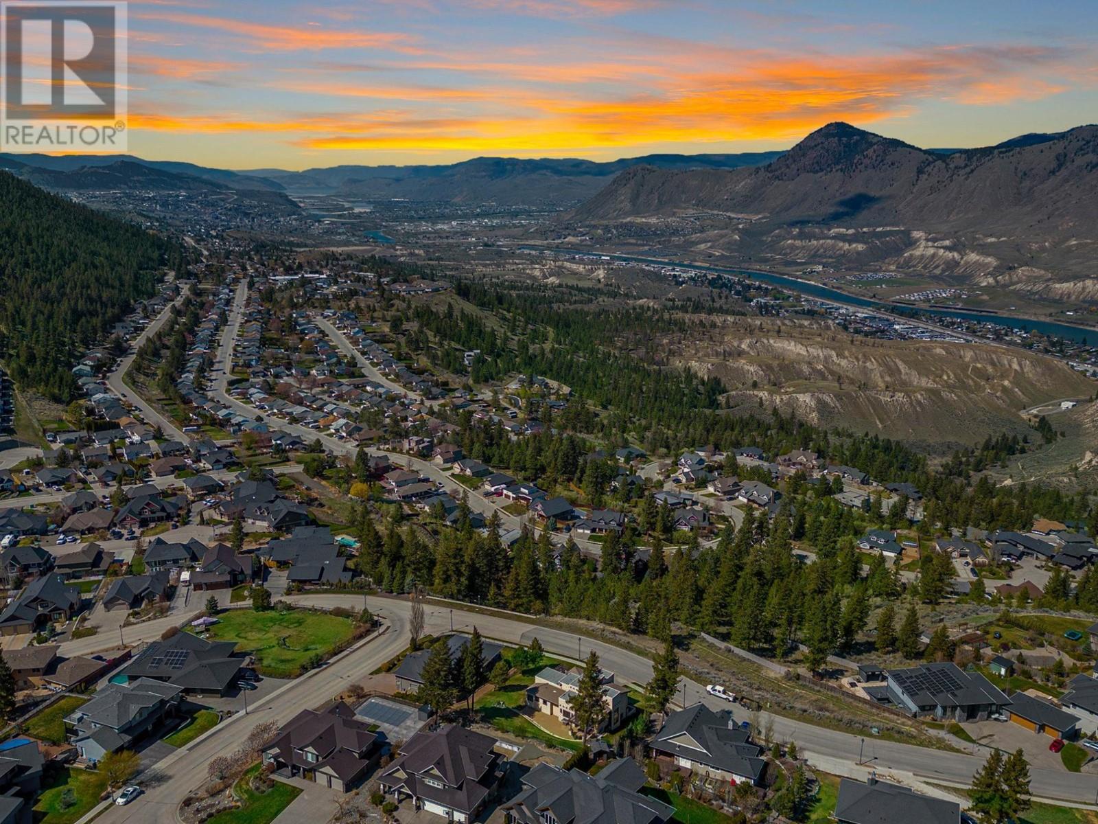 1709 Cheakamus Drive, Kamloops, British Columbia  V2E 2T6 - Photo 56 - 180984