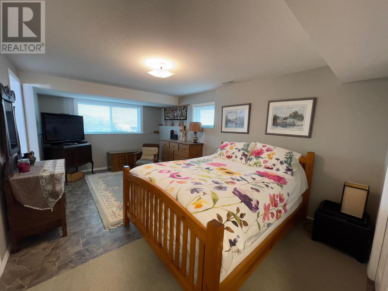 11710 Quail Ridge Place, Osoyoos, British Columbia  V0H 1V4 - Photo 30 - 10324429