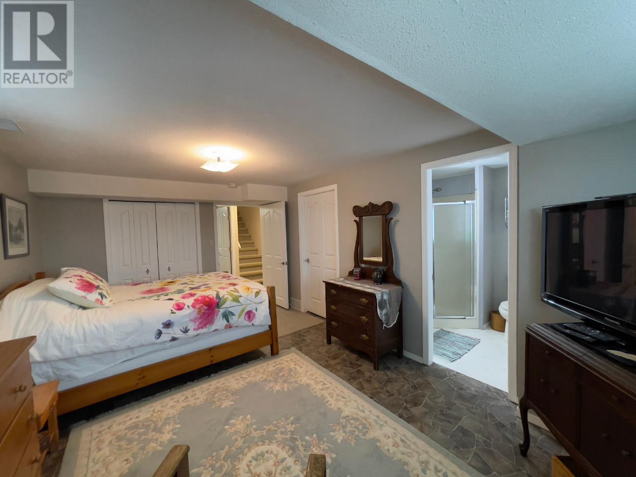 11710 Quail Ridge Place, Osoyoos, British Columbia  V0H 1V4 - Photo 31 - 10324429