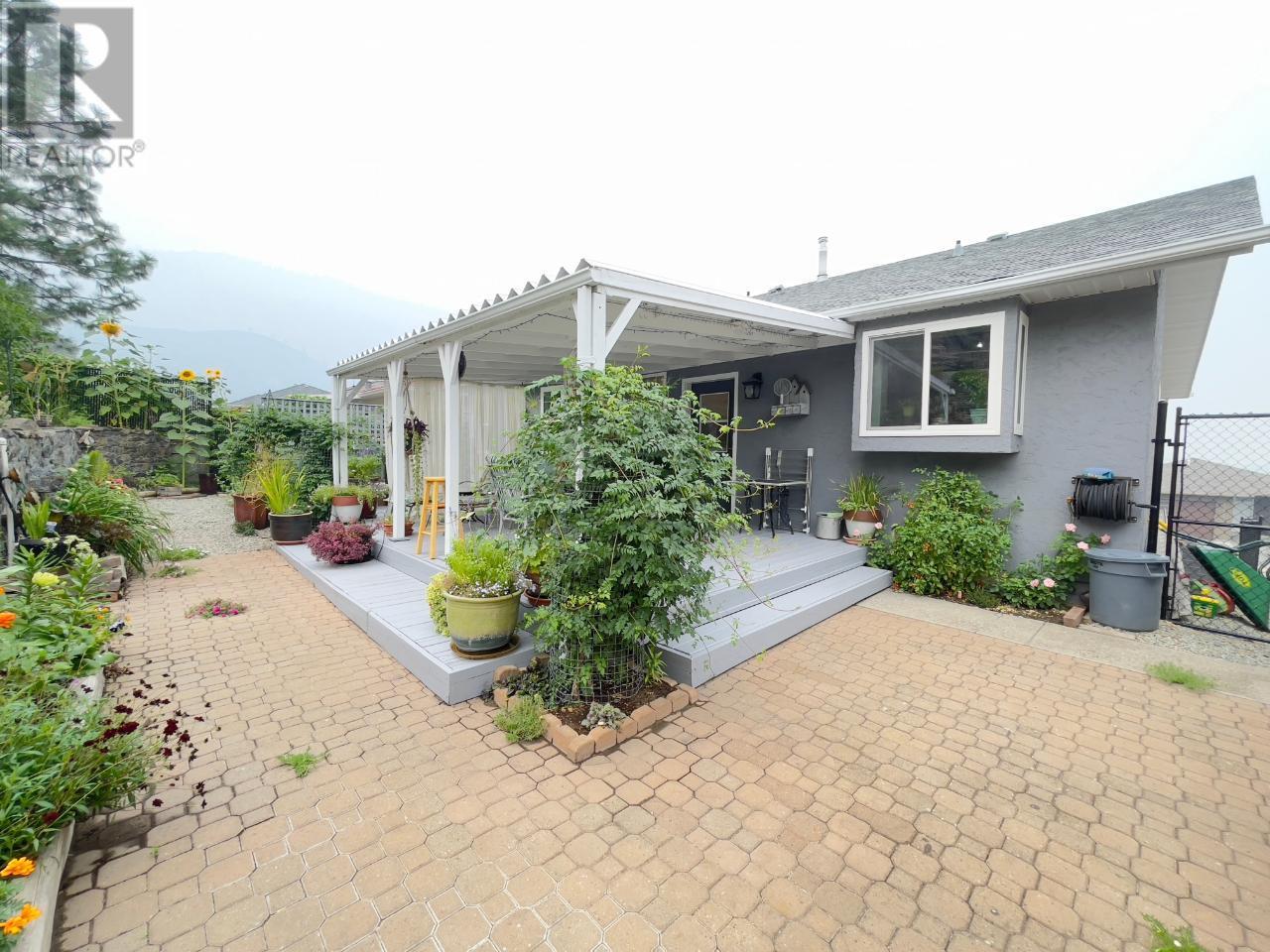 11710 Quail Ridge Place, Osoyoos, British Columbia  V0H 1V4 - Photo 42 - 10324429