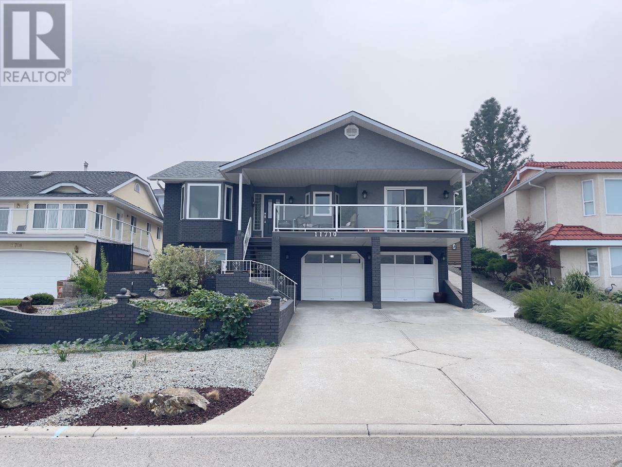 11710 Quail Ridge Place, Osoyoos, British Columbia  V0H 1V4 - Photo 51 - 10324429