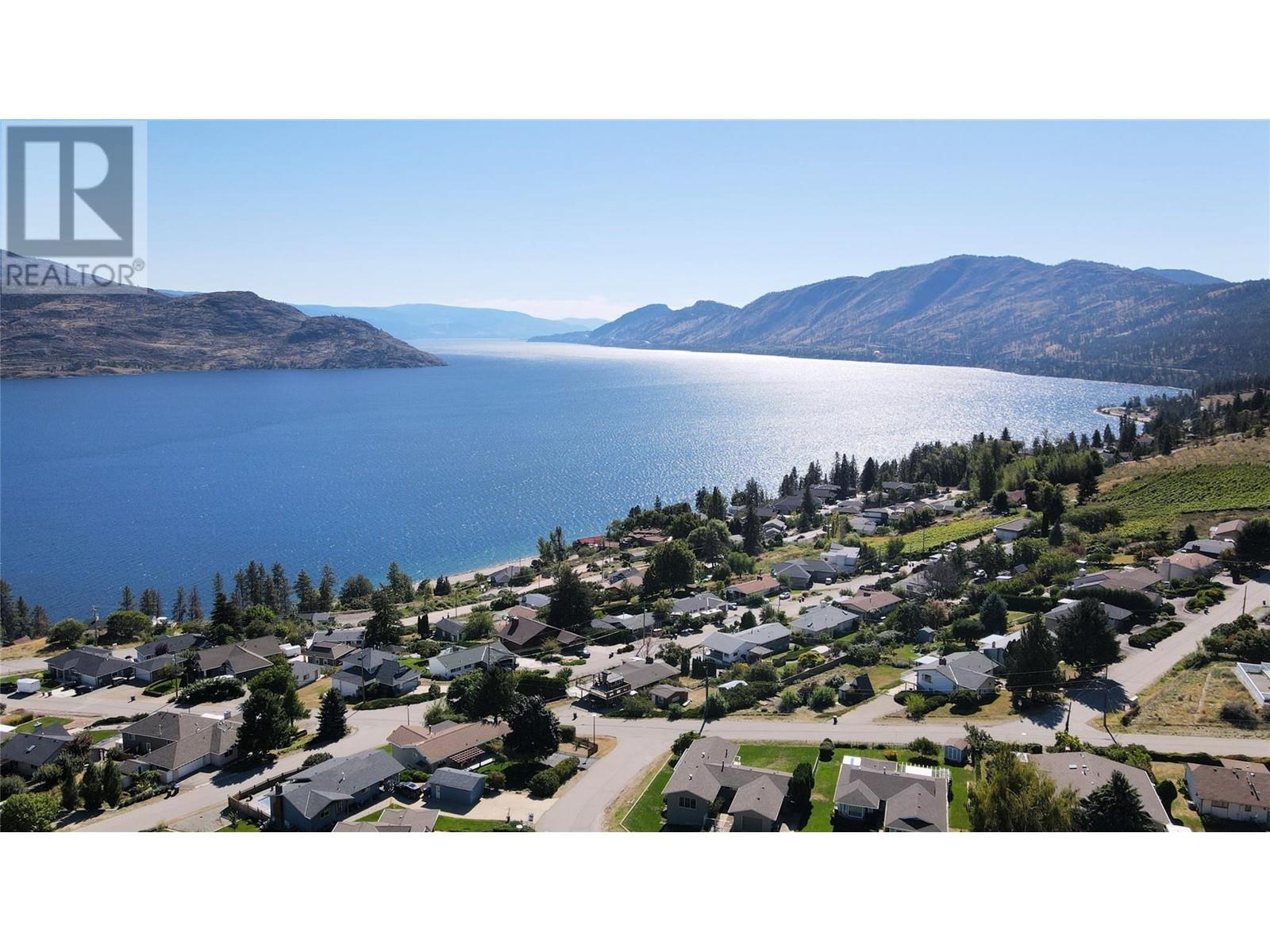 6097 Beatrice Road, Peachland, British Columbia  V0H 1X4 - Photo 29 - 10324359