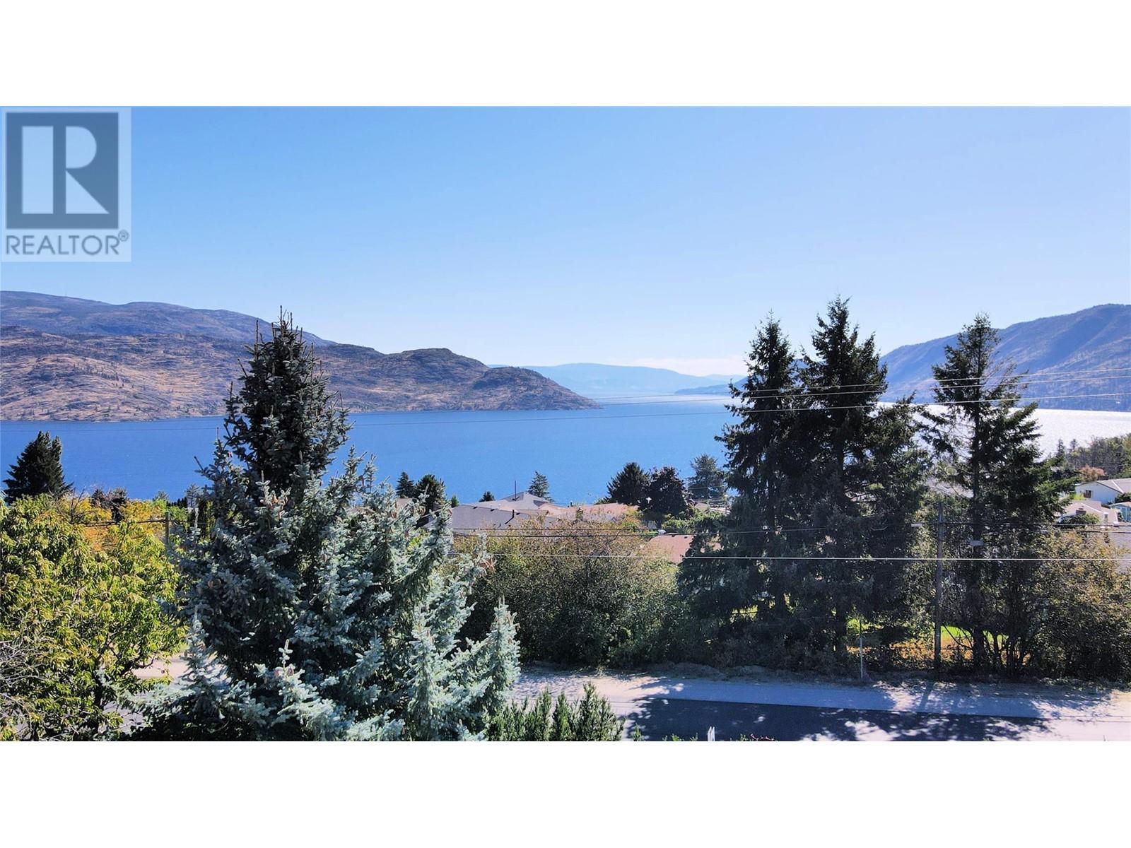 6097 Beatrice Road, Peachland, British Columbia  V0H 1X4 - Photo 4 - 10324359