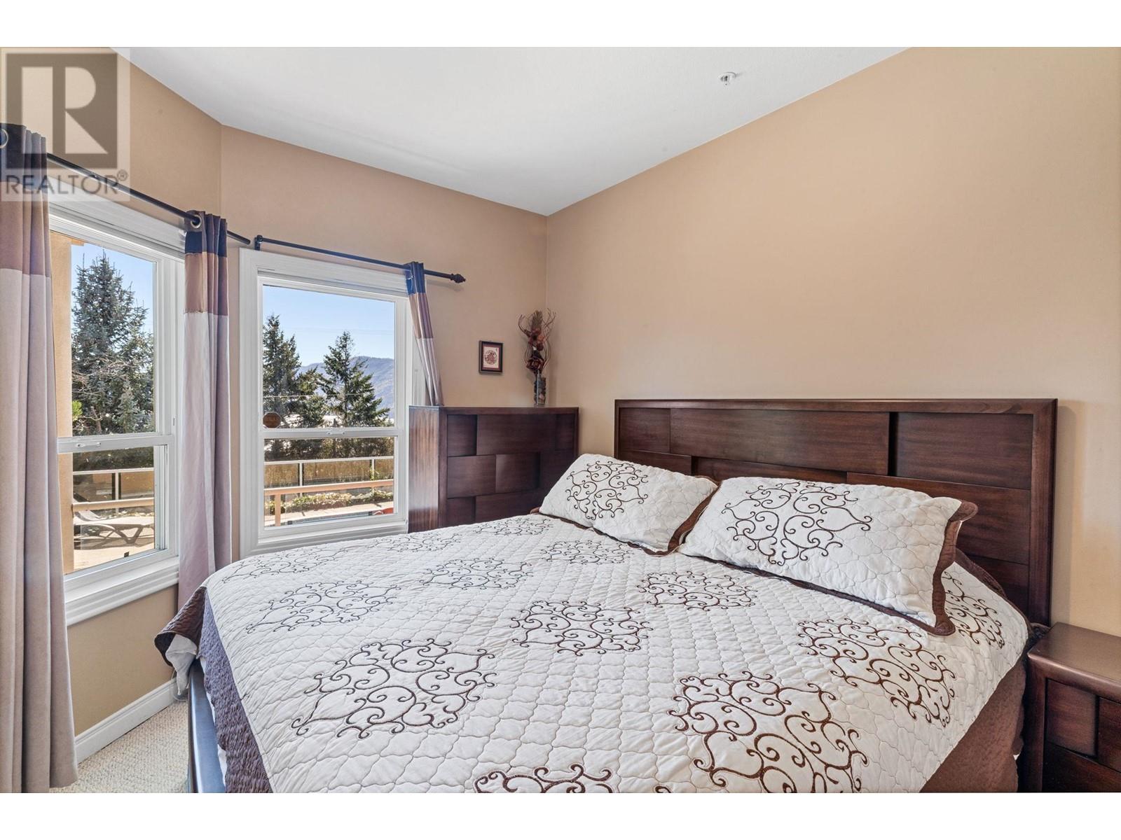 6097 Beatrice Road, Peachland, British Columbia  V0H 1X4 - Photo 56 - 10324359