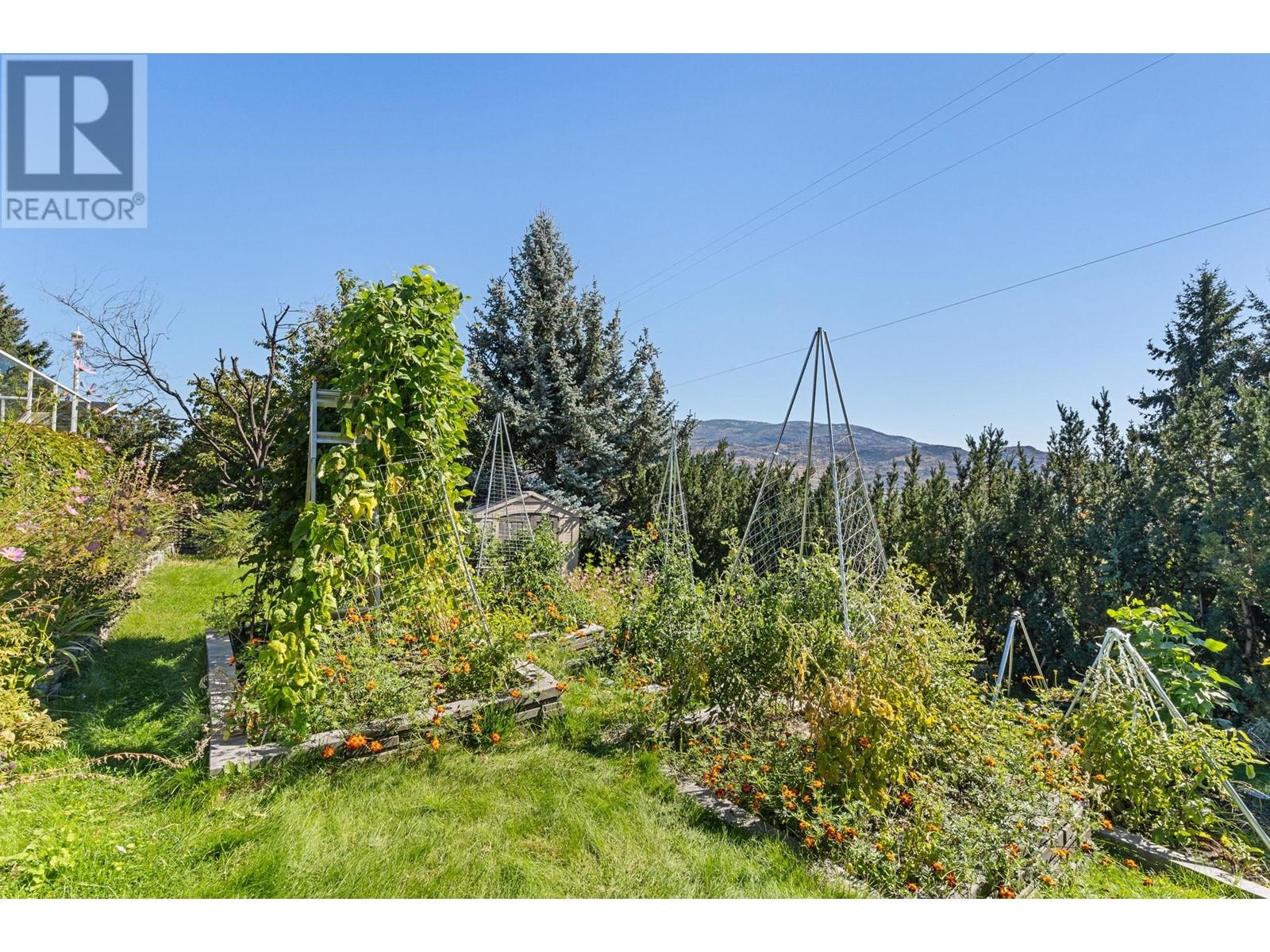 6097 Beatrice Road, Peachland, British Columbia  V0H 1X4 - Photo 66 - 10324359