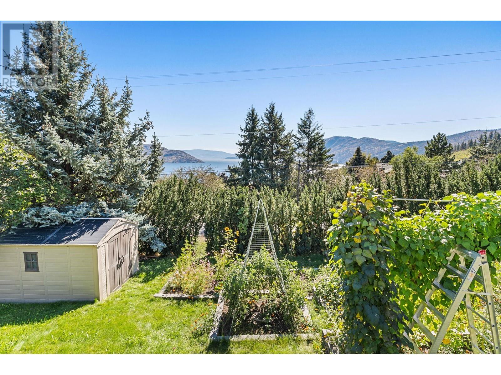 6097 Beatrice Road, Peachland, British Columbia  V0H 1X4 - Photo 69 - 10324359