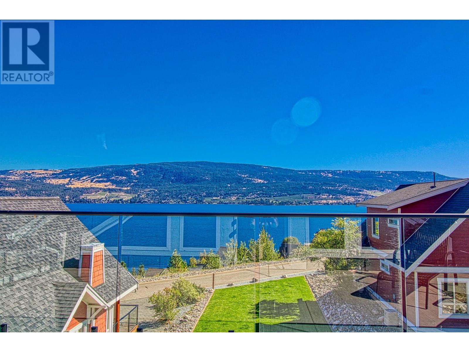 6845 Santiago Loop, Kelowna, British Columbia  V1Z 3R8 - Photo 25 - 10324513