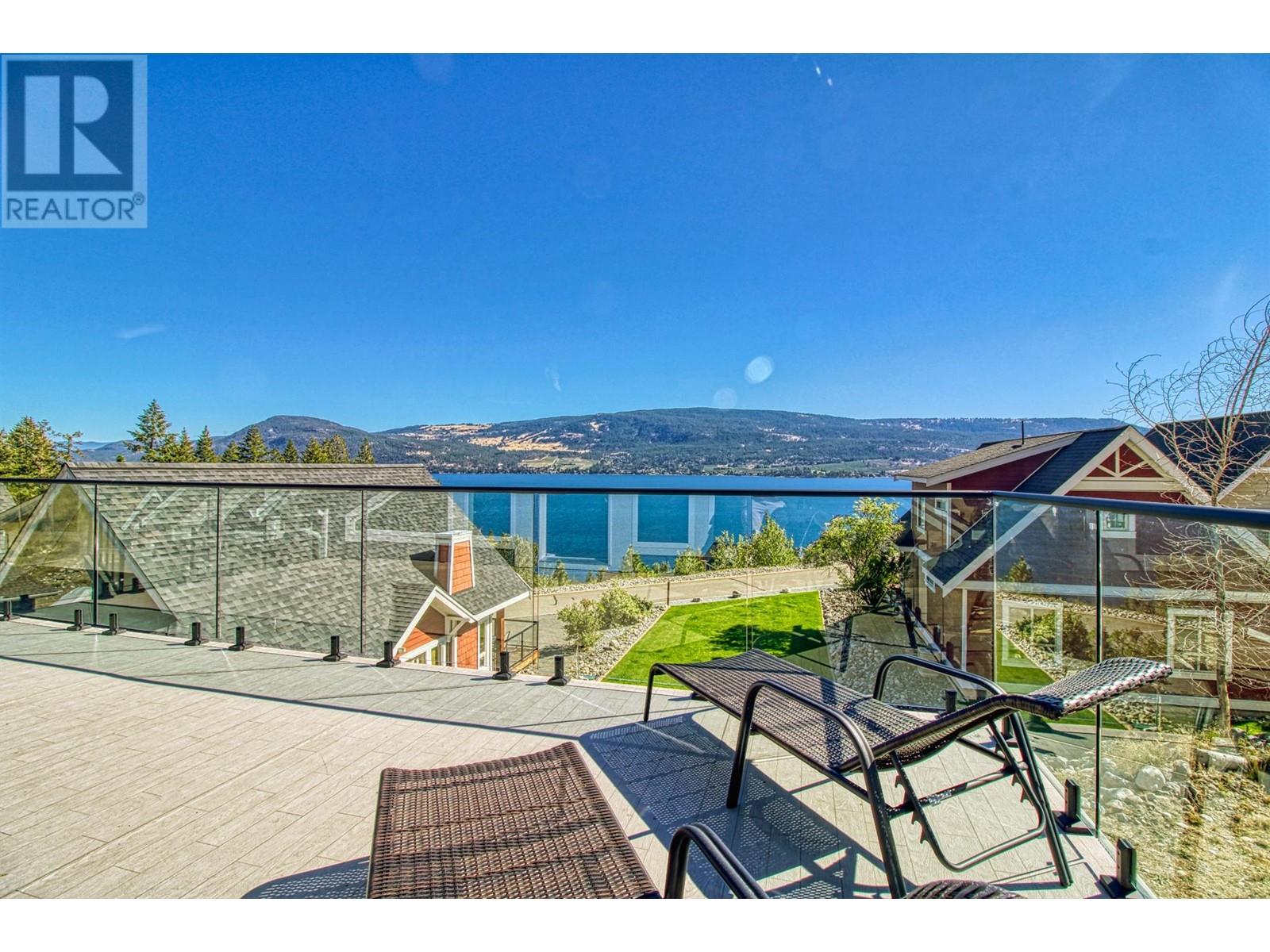 6845 Santiago Loop, Kelowna, British Columbia  V1Z 3R8 - Photo 27 - 10324513