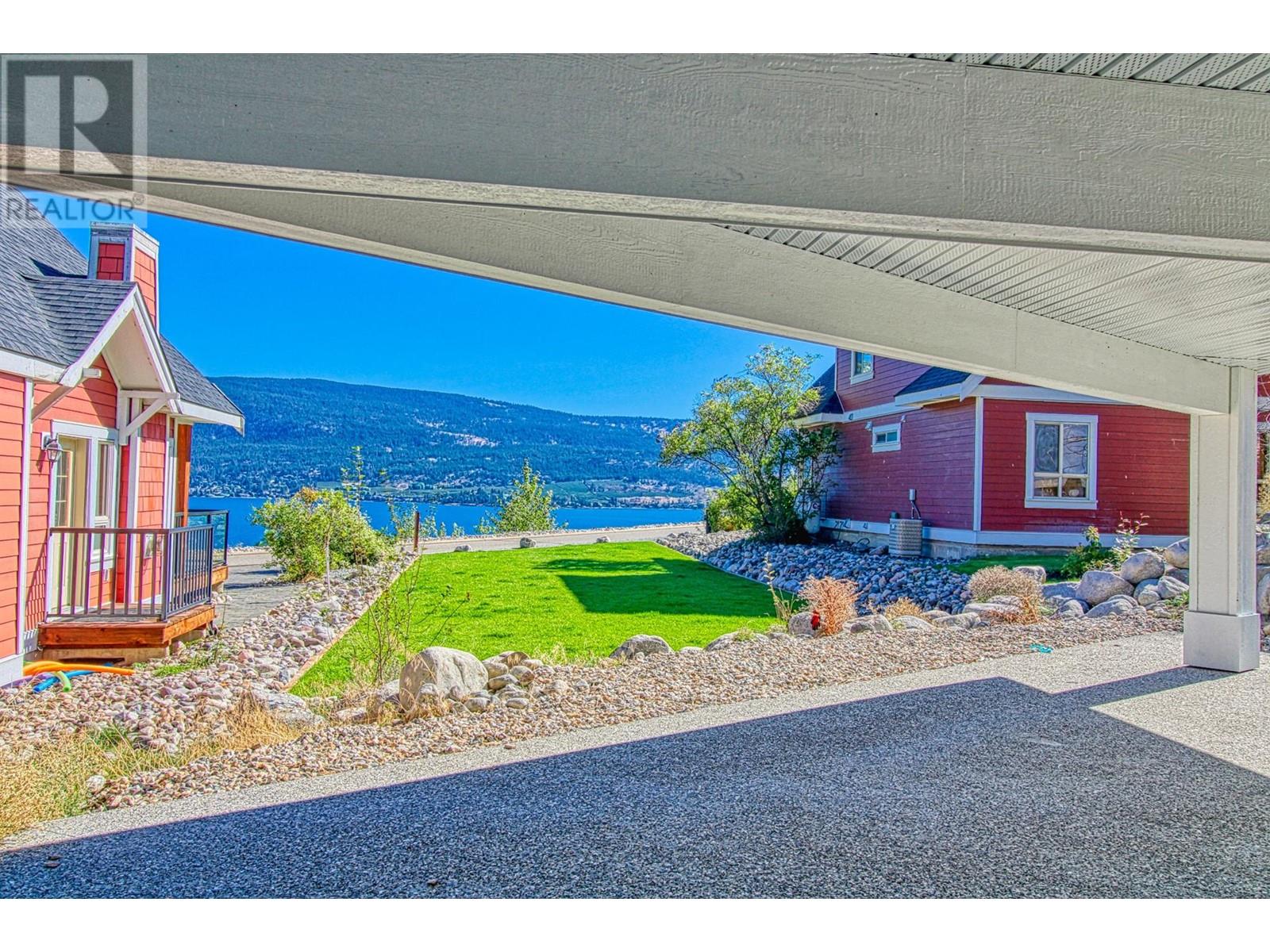 6845 Santiago Loop, Kelowna, British Columbia  V1Z 3R8 - Photo 29 - 10324513