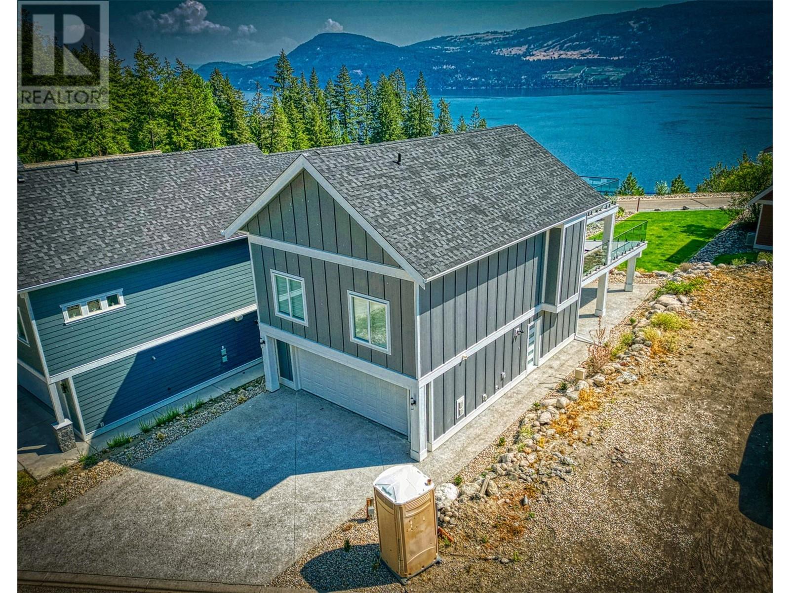 6845 Santiago Loop, Kelowna, British Columbia  V1Z 3R8 - Photo 33 - 10324513