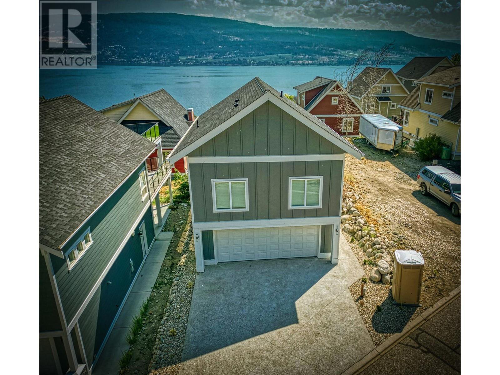 6845 Santiago Loop, Kelowna, British Columbia  V1Z 3R8 - Photo 34 - 10324513