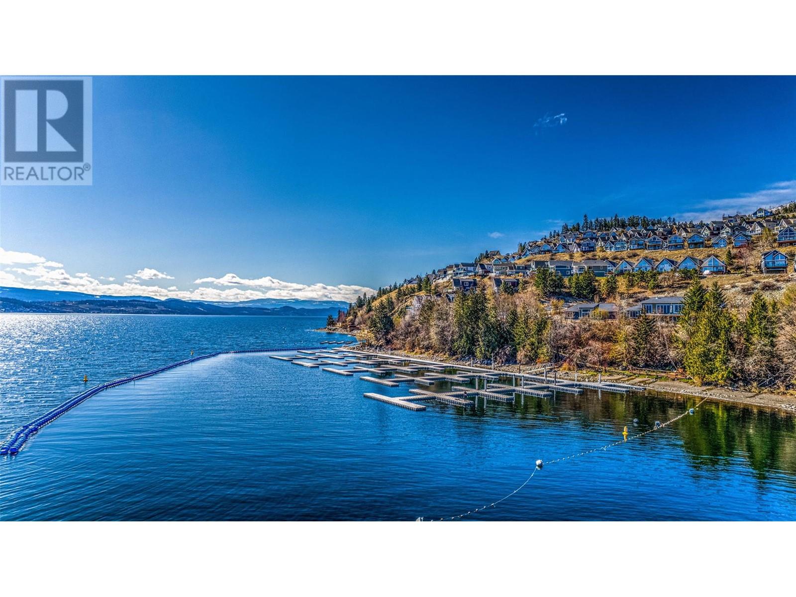 6845 Santiago Loop, Kelowna, British Columbia  V1Z 3R8 - Photo 45 - 10324513