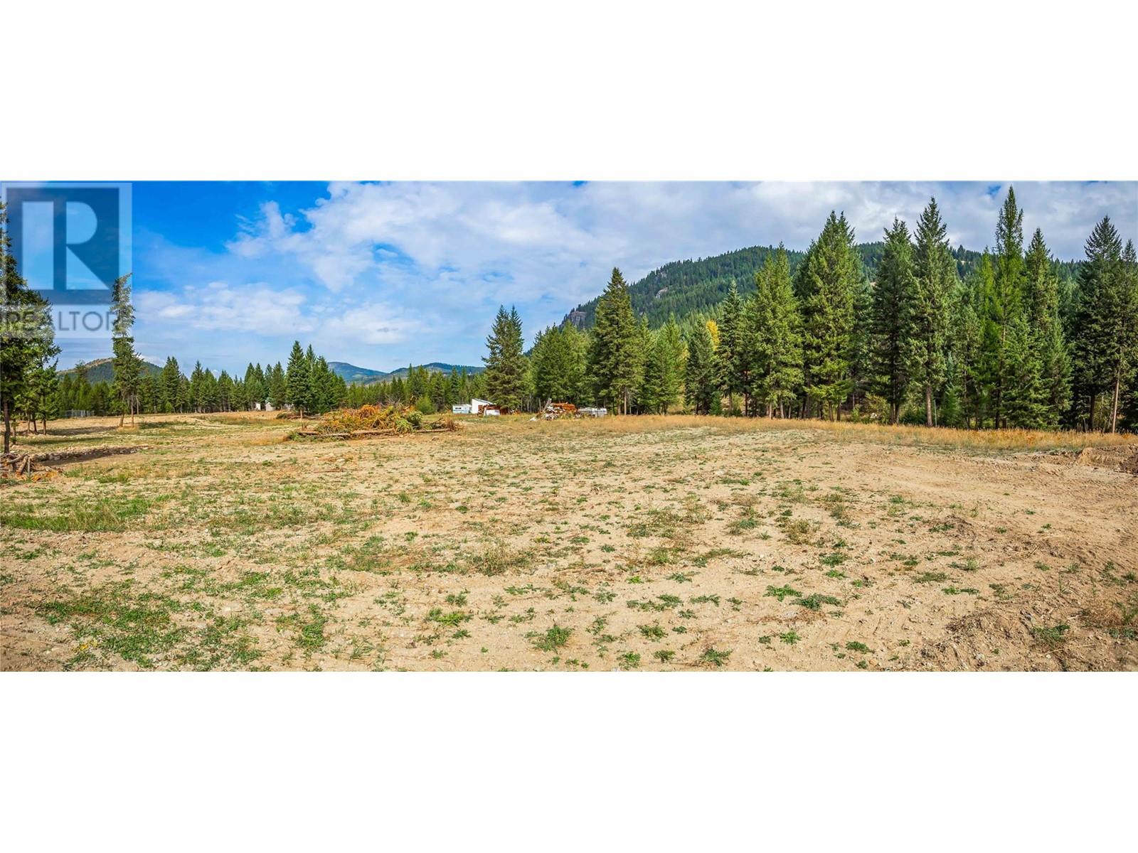 6386 Highway 33 Highway, Beaverdell, British Columbia  V0H 1A0 - Photo 10 - 10324518