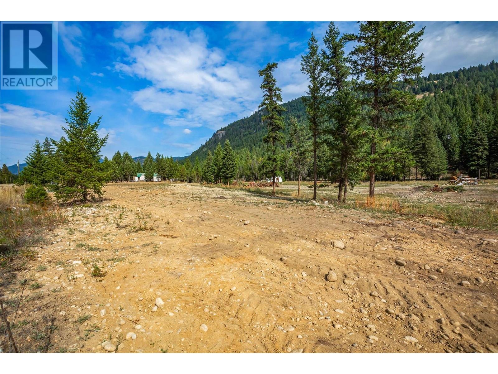 6386 Highway 33 Highway, Beaverdell, British Columbia  V0H 1A0 - Photo 15 - 10324518