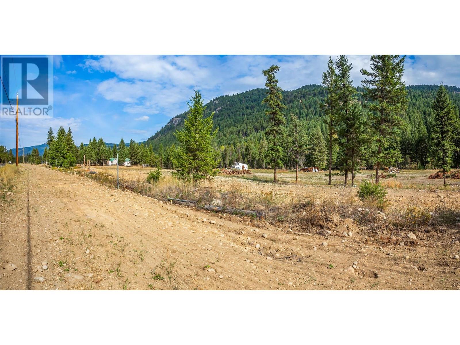 6386 Highway 33 Highway, Beaverdell, British Columbia  V0H 1A0 - Photo 17 - 10324518