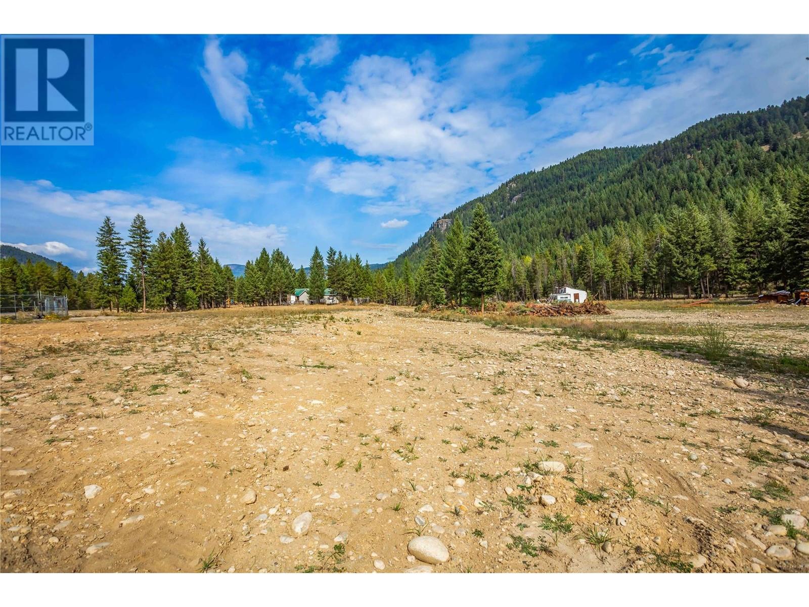 6386 Highway 33 Highway, Beaverdell, British Columbia  V0H 1A0 - Photo 18 - 10324518