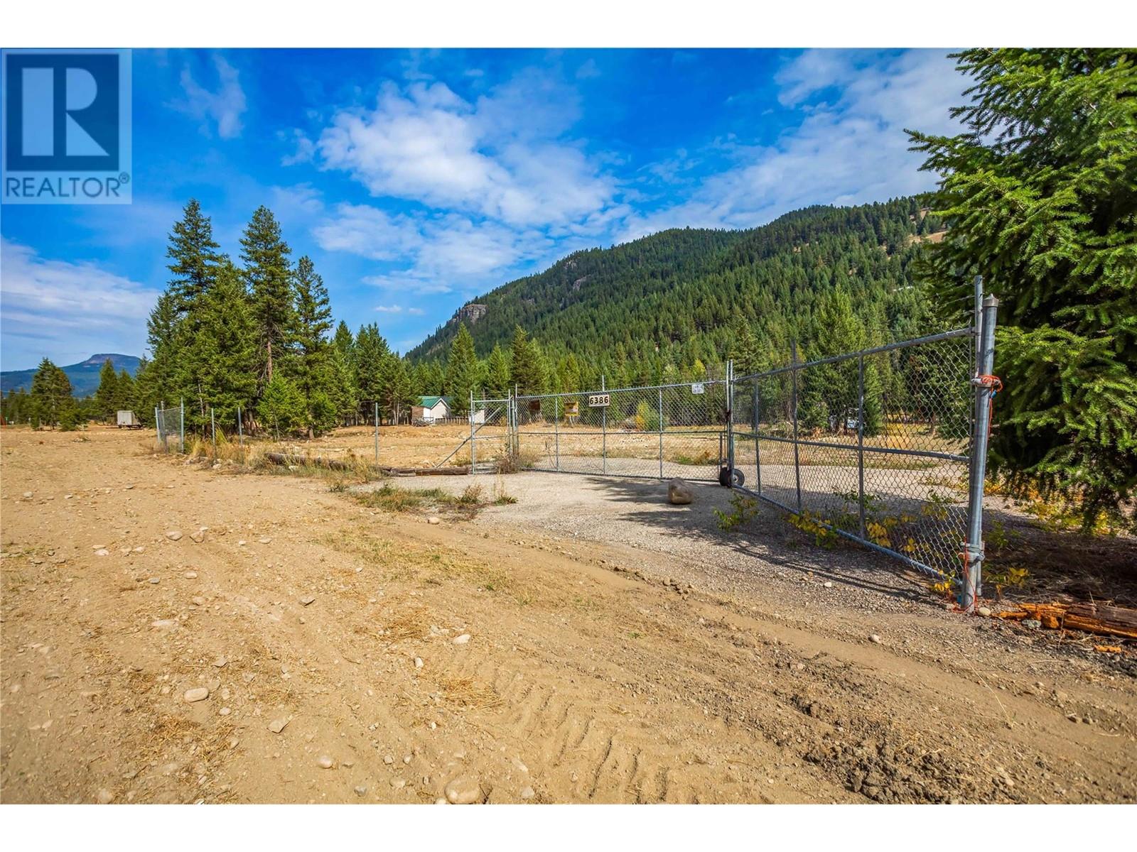 6386 Highway 33 Highway, Beaverdell, British Columbia  V0H 1A0 - Photo 20 - 10324518