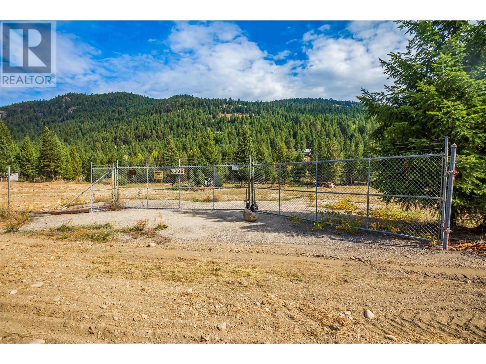 6386 Highway 33 Highway, Beaverdell, British Columbia  V0H 1A0 - Photo 6 - 10324518