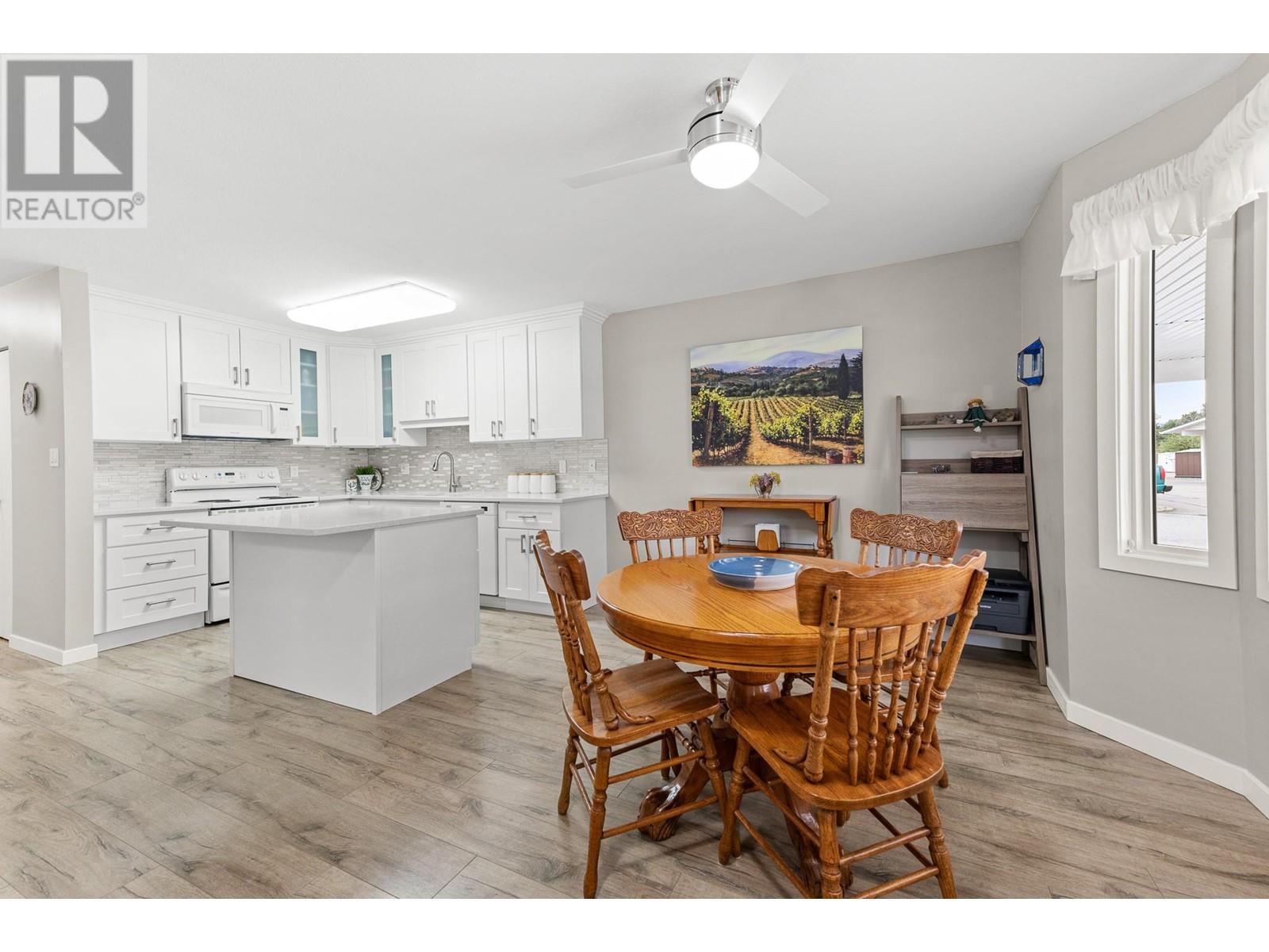 2235 Baskin Street Unit# 115, Penticton, British Columbia  V2A 8A8 - Photo 6 - 10324466