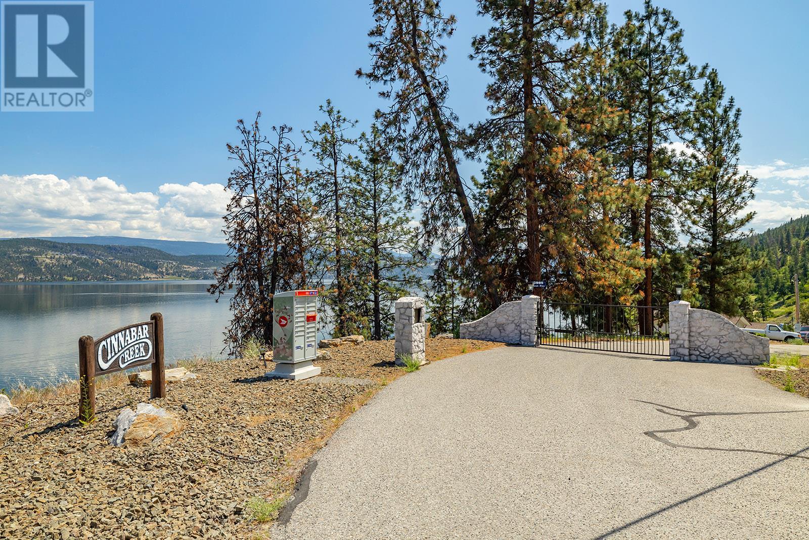 3985 Westside Road Unit# 14, Kelowna, British Columbia  V1Z 3X2 - Photo 10 - 10324422