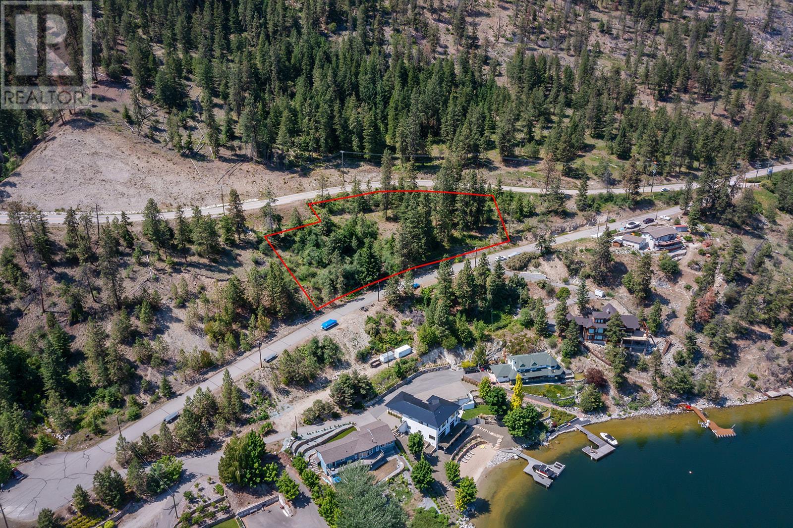 3985 Westside Road Unit# 14, Kelowna, British Columbia  V1Z 3X2 - Photo 5 - 10324422