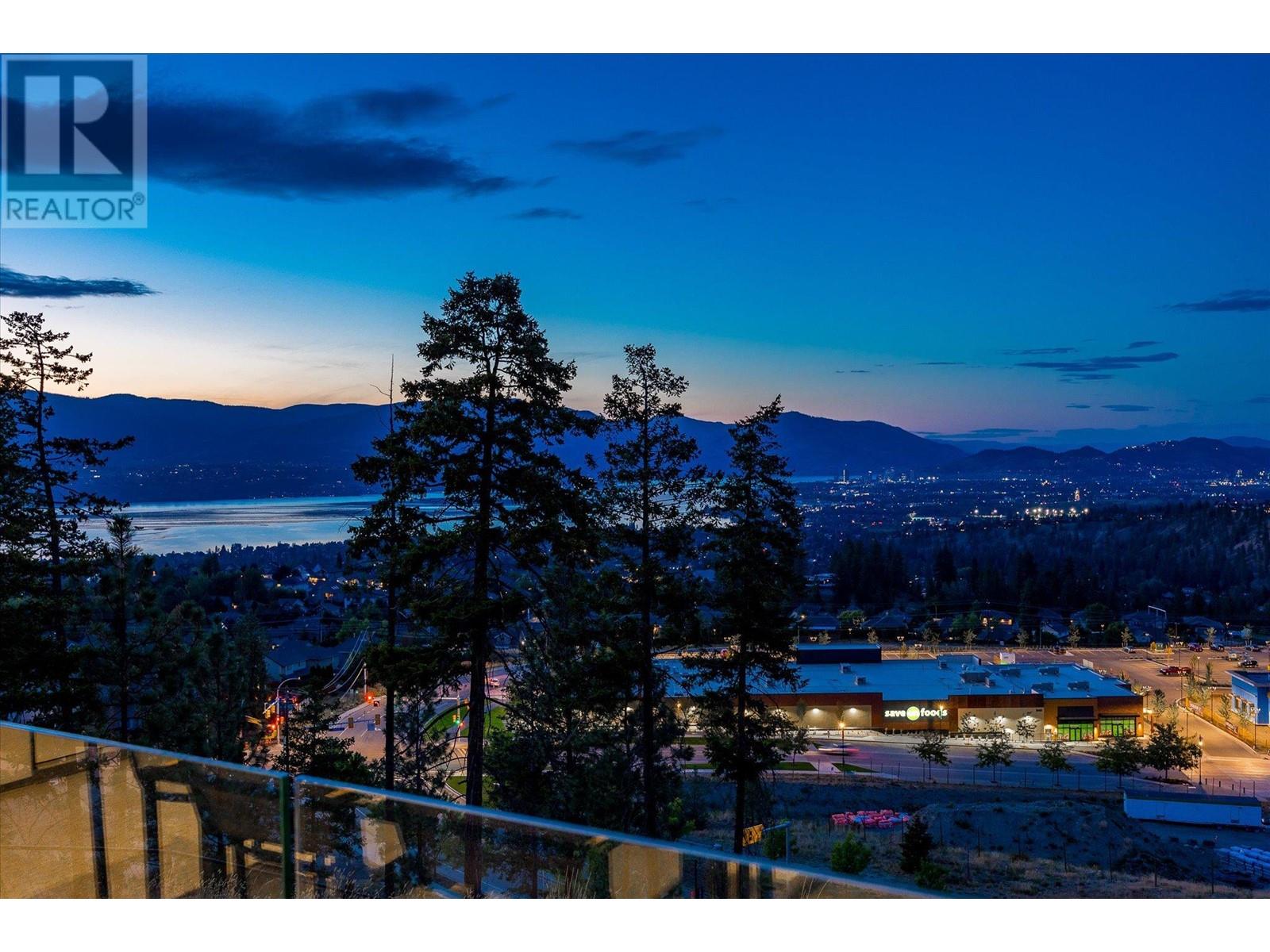 980 Ledgeview Court, Kelowna, British Columbia  V1W 5M6 - Photo 29 - 10324276