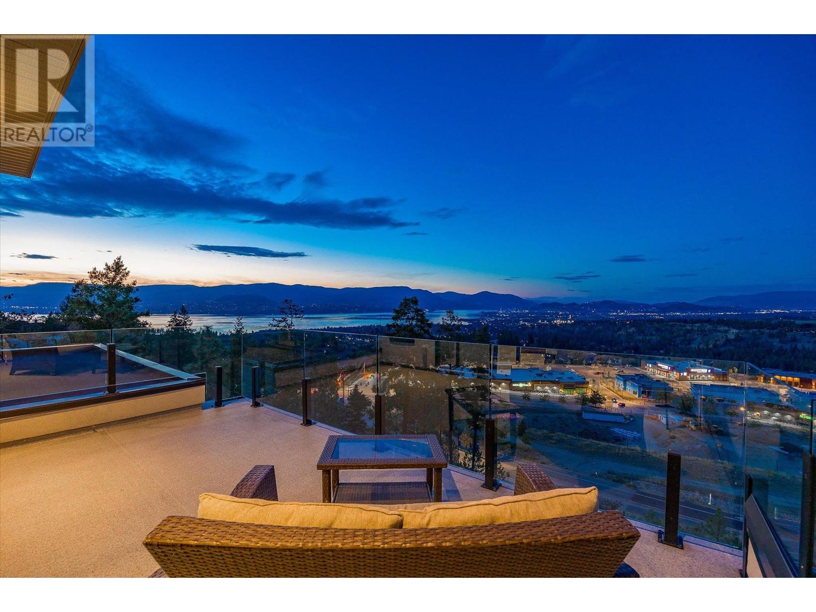 980 Ledgeview Court, Kelowna, British Columbia  V1W 5M6 - Photo 38 - 10324276