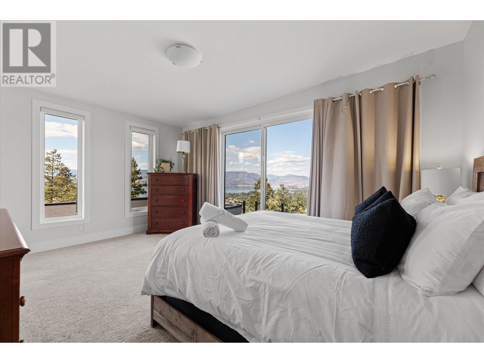 980 Ledgeview Court, Kelowna, British Columbia  V1W 5M6 - Photo 44 - 10324276