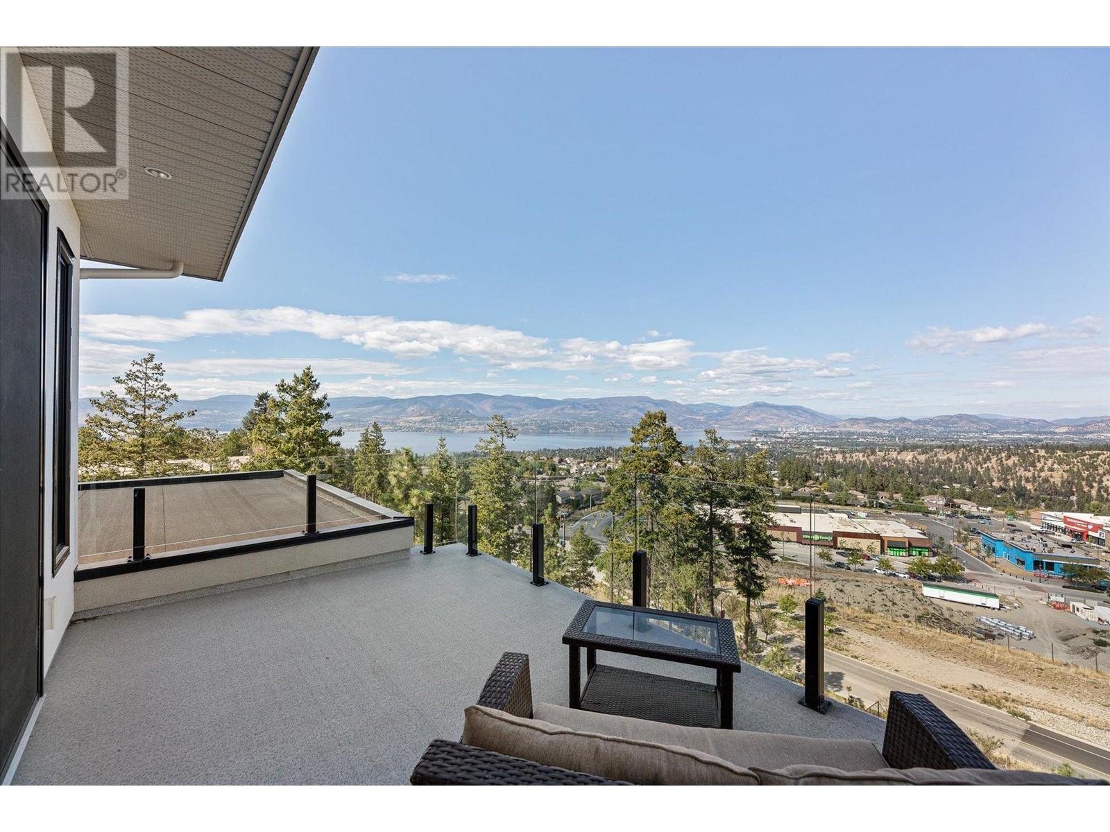 980 Ledgeview Court, Kelowna, British Columbia  V1W 5M6 - Photo 45 - 10324276