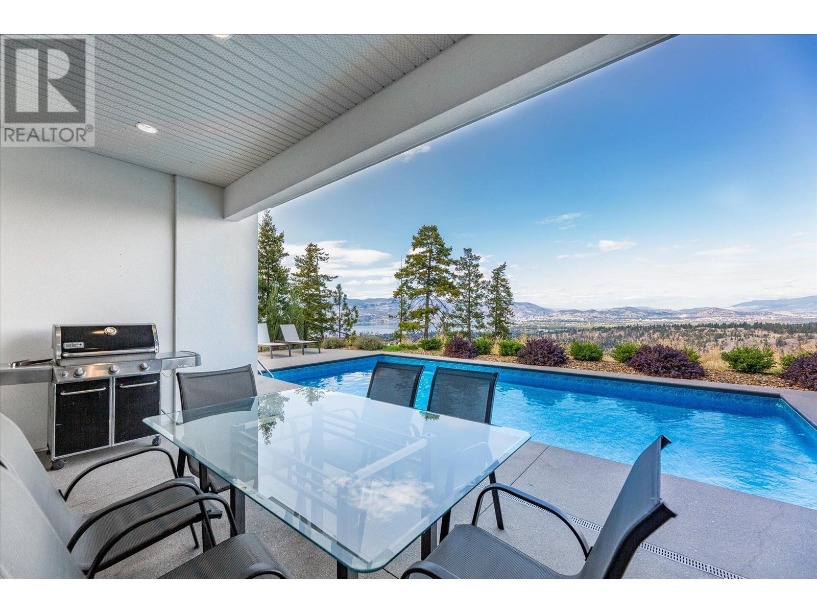 980 Ledgeview Court, Kelowna, British Columbia  V1W 5M6 - Photo 48 - 10324276