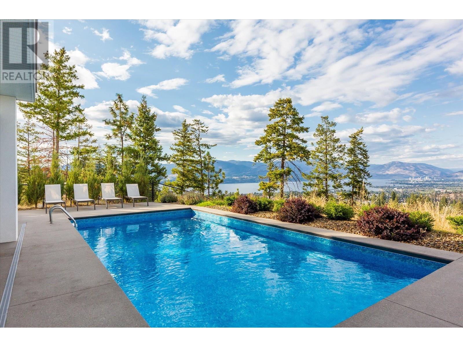 980 Ledgeview Court, Kelowna, British Columbia  V1W 5M6 - Photo 6 - 10324276