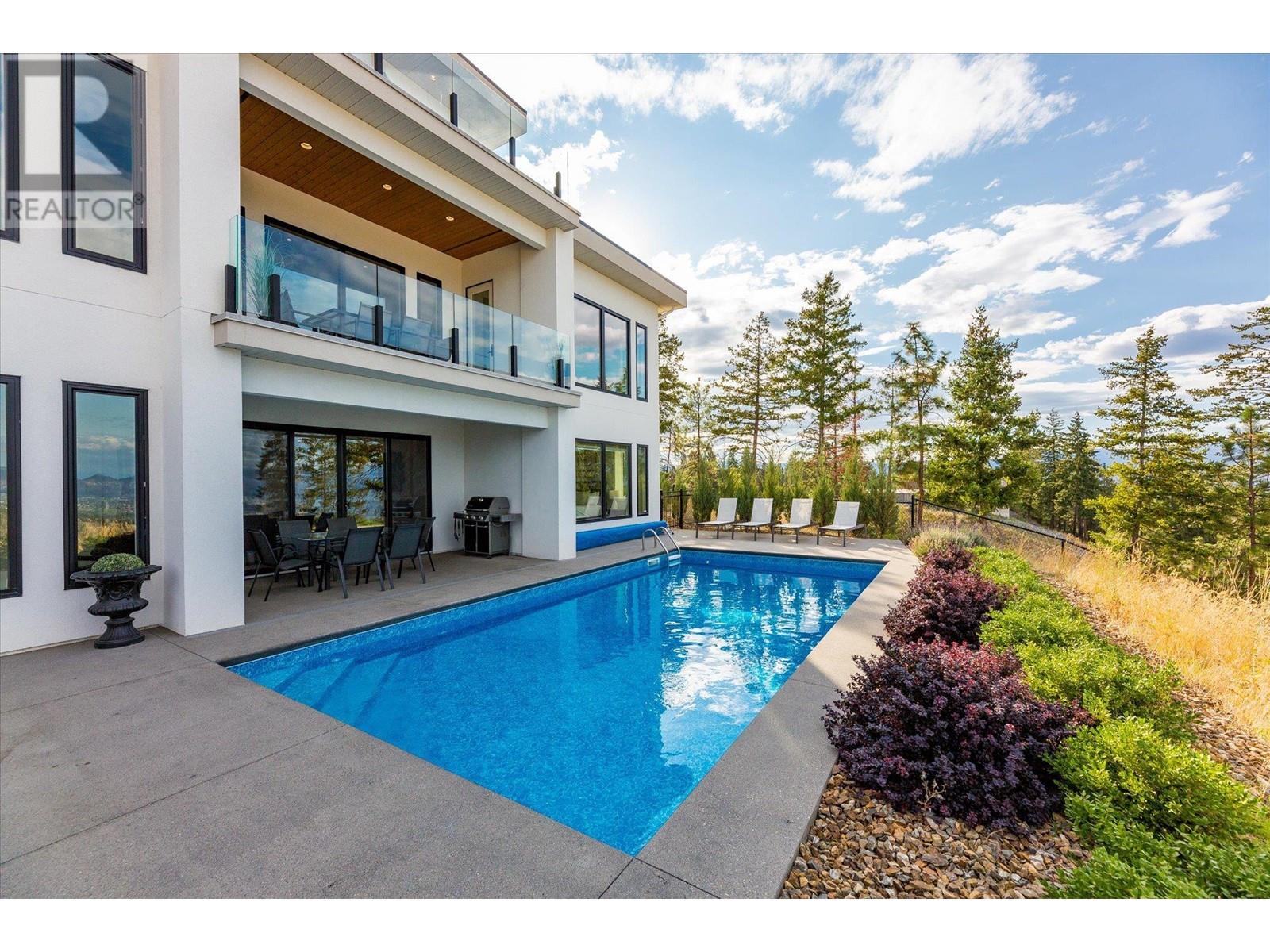 980 Ledgeview Court, Kelowna, British Columbia  V1W 5M6 - Photo 62 - 10324276