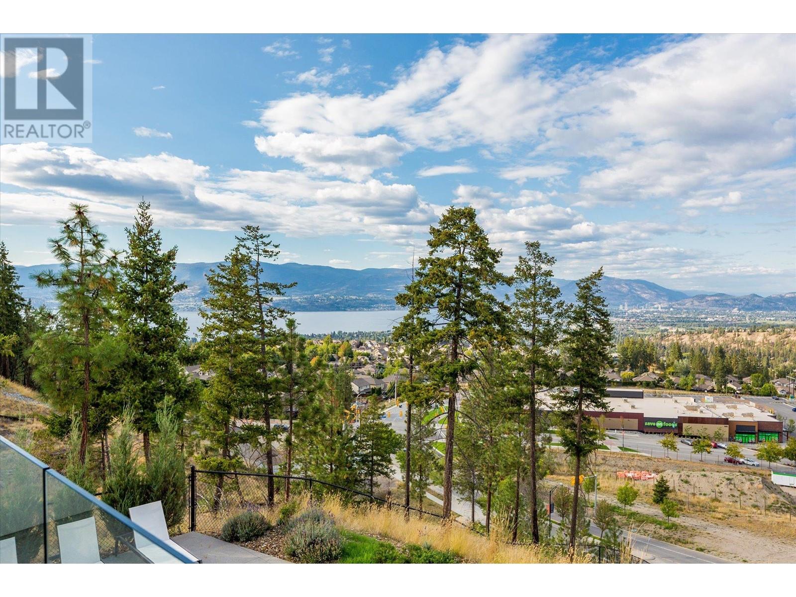 980 Ledgeview Court, Kelowna, British Columbia  V1W 5M6 - Photo 63 - 10324276