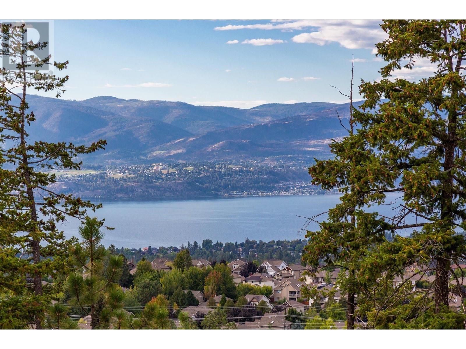 980 Ledgeview Court, Kelowna, British Columbia  V1W 5M6 - Photo 65 - 10324276