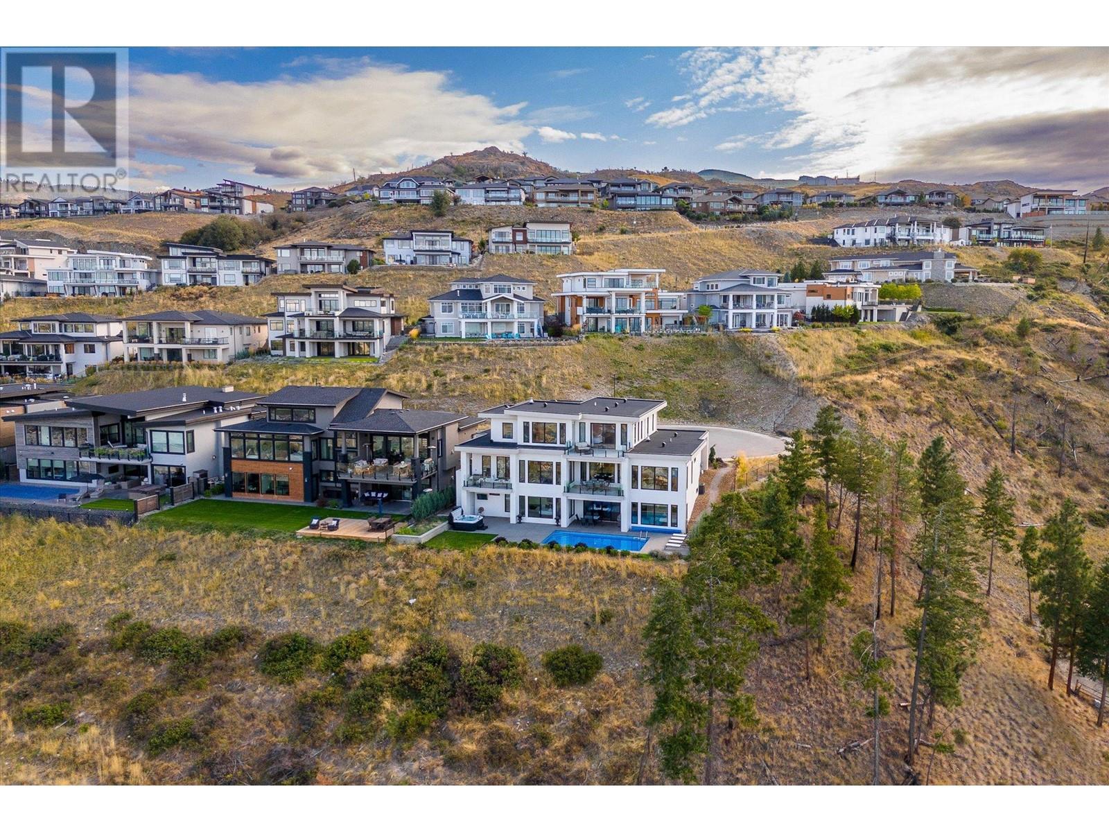 980 Ledgeview Court, Kelowna, British Columbia  V1W 5M6 - Photo 69 - 10324276