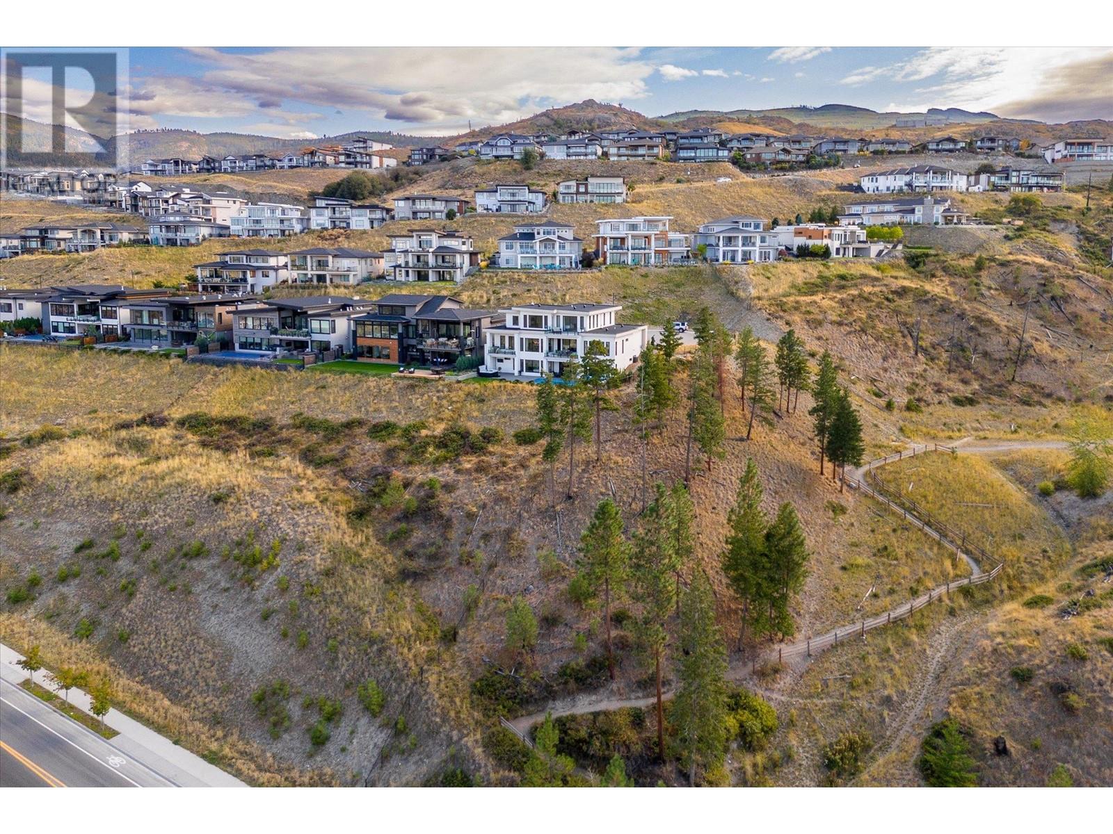 980 Ledgeview Court, Kelowna, British Columbia  V1W 5M6 - Photo 70 - 10324276