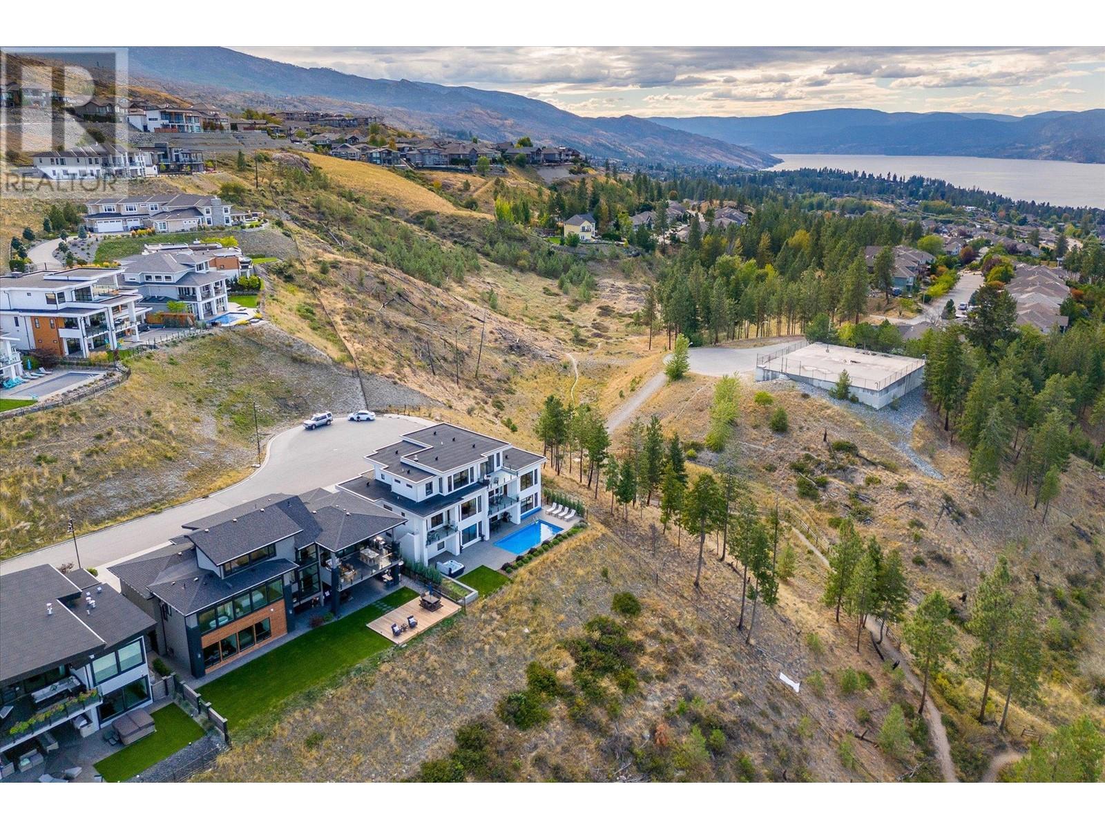 980 Ledgeview Court, Kelowna, British Columbia  V1W 5M6 - Photo 71 - 10324276