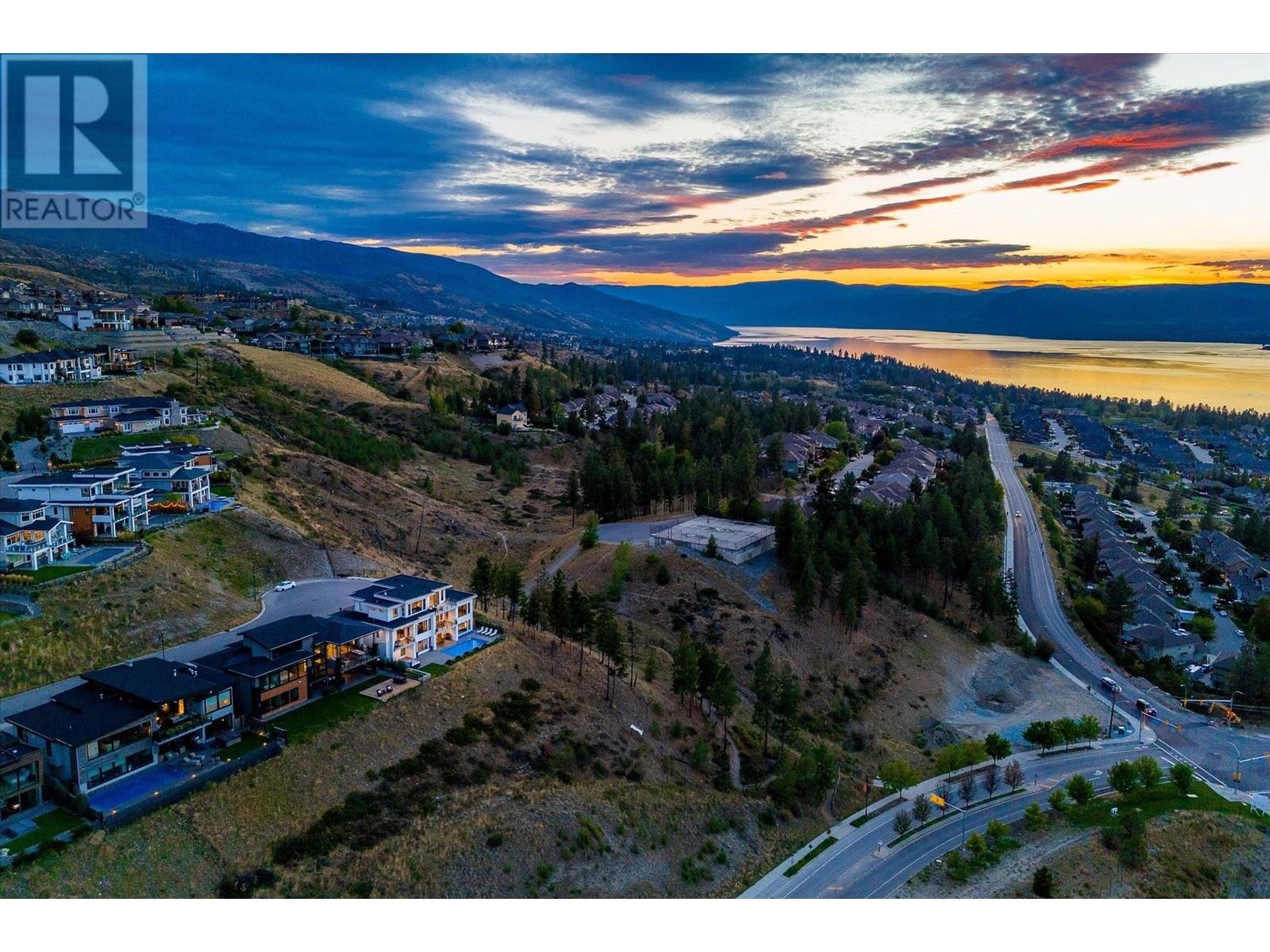 980 Ledgeview Court, Kelowna, British Columbia  V1W 5M6 - Photo 73 - 10324276