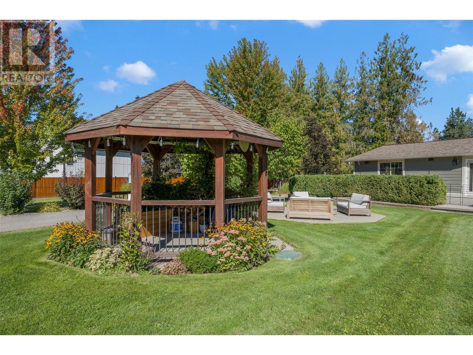 3505 Mcculloch Road, Kelowna, British Columbia  V1W 4E4 - Photo 23 - 10324487