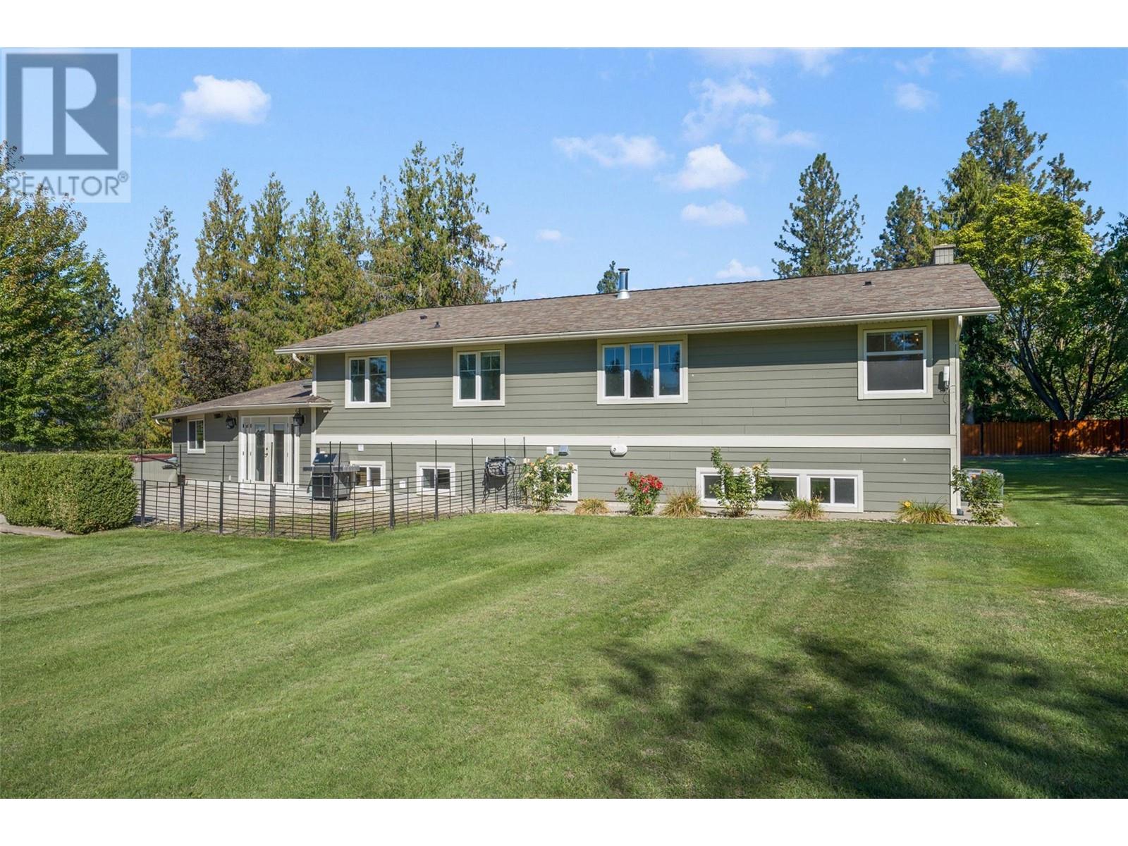 3505 Mcculloch Road, Kelowna, British Columbia  V1W 4E4 - Photo 24 - 10324487