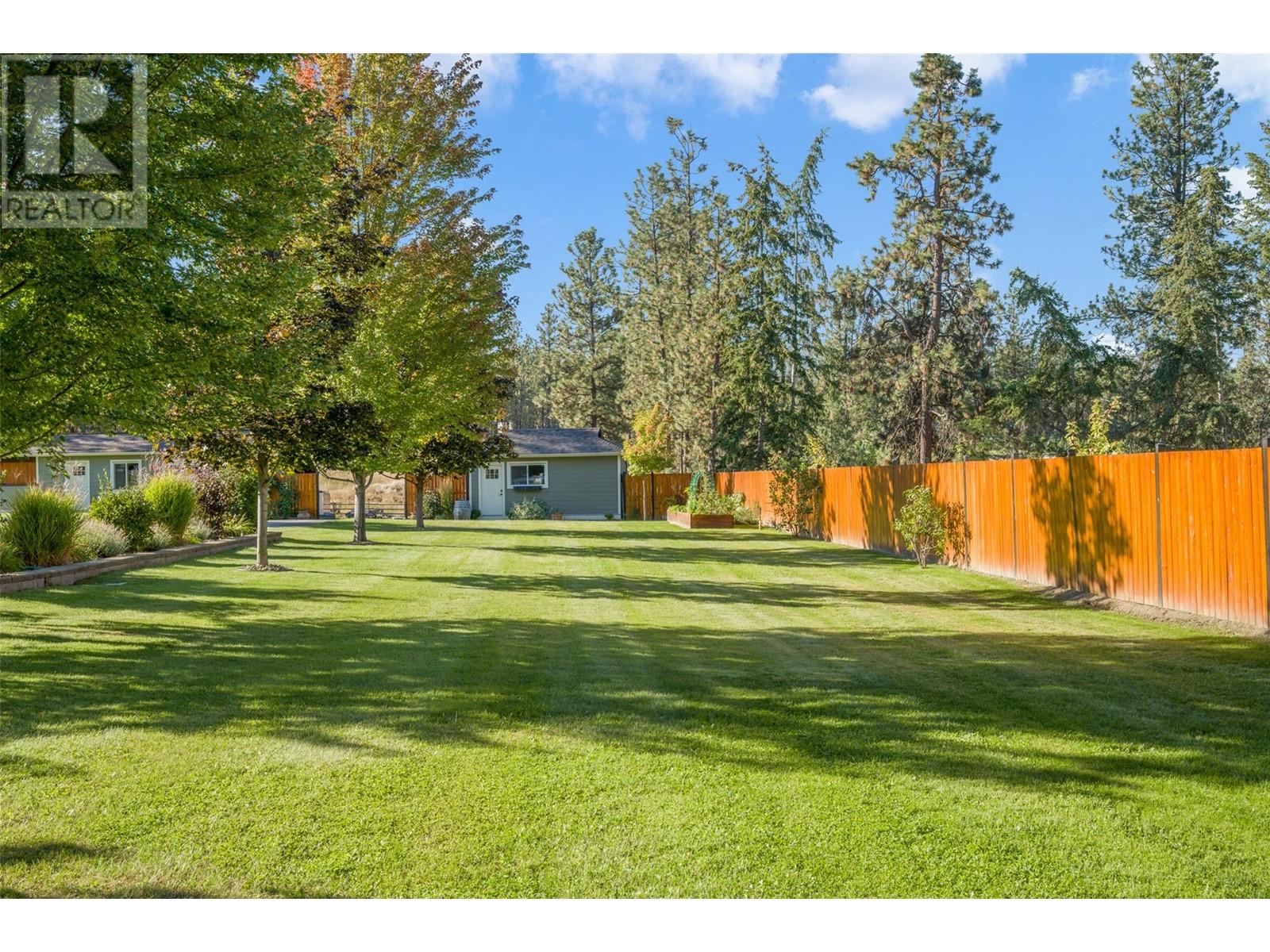 3505 Mcculloch Road, Kelowna, British Columbia  V1W 4E4 - Photo 38 - 10324487