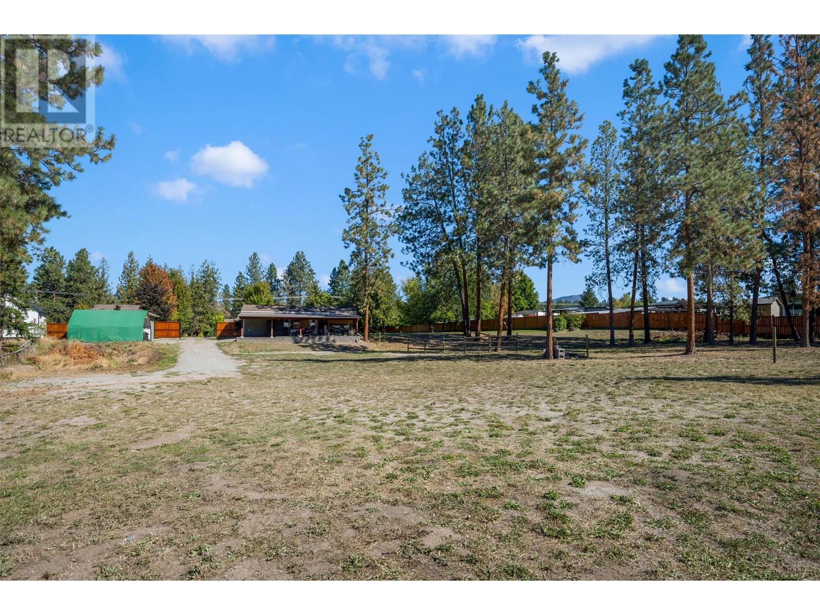 3505 Mcculloch Road, Kelowna, British Columbia  V1W 4E4 - Photo 48 - 10324487