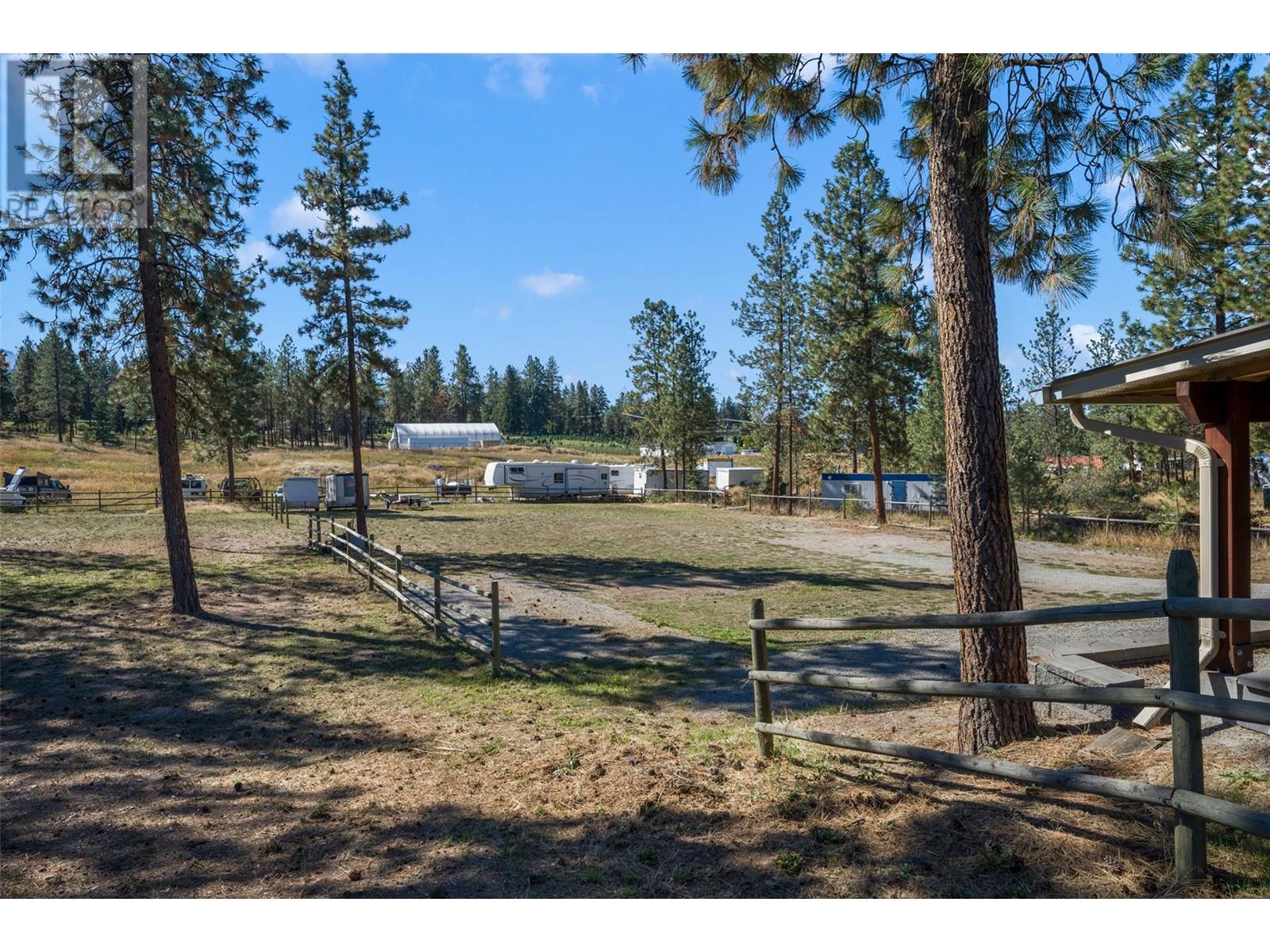 3505 Mcculloch Road, Kelowna, British Columbia  V1W 4E4 - Photo 49 - 10324487