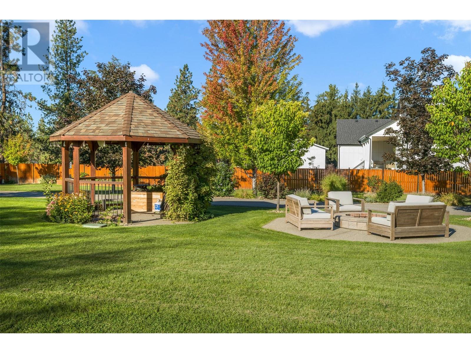 3505 Mcculloch Road, Kelowna, British Columbia  V1W 4E4 - Photo 5 - 10324487